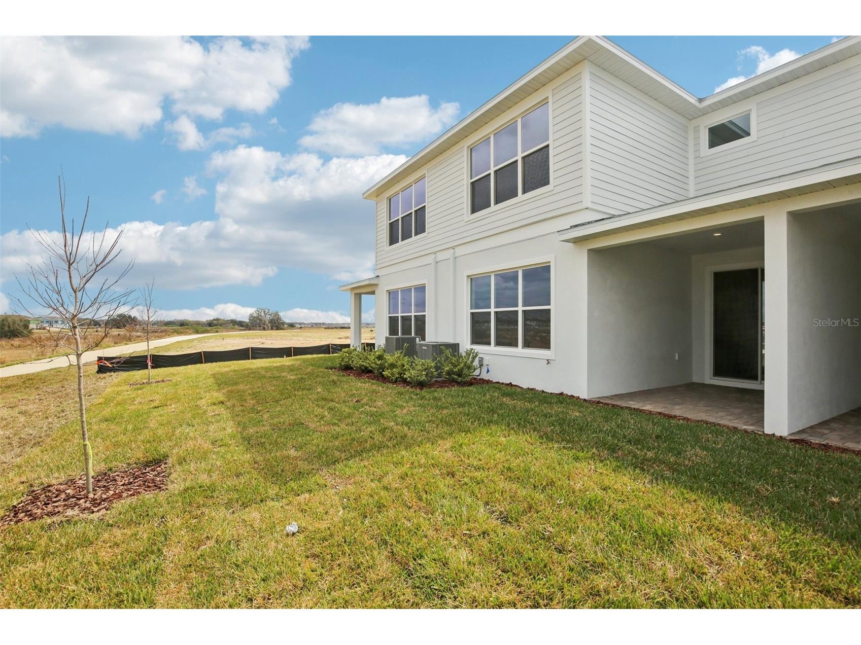 31481 Spanish Mission Road San Antonio FL 33576 TB8478995 image35