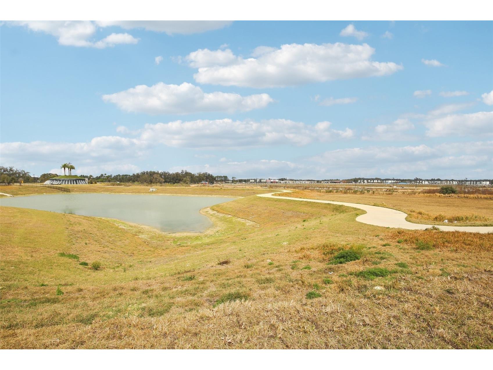 31481 Spanish Mission Road San Antonio FL 33576 TB8478995 image36