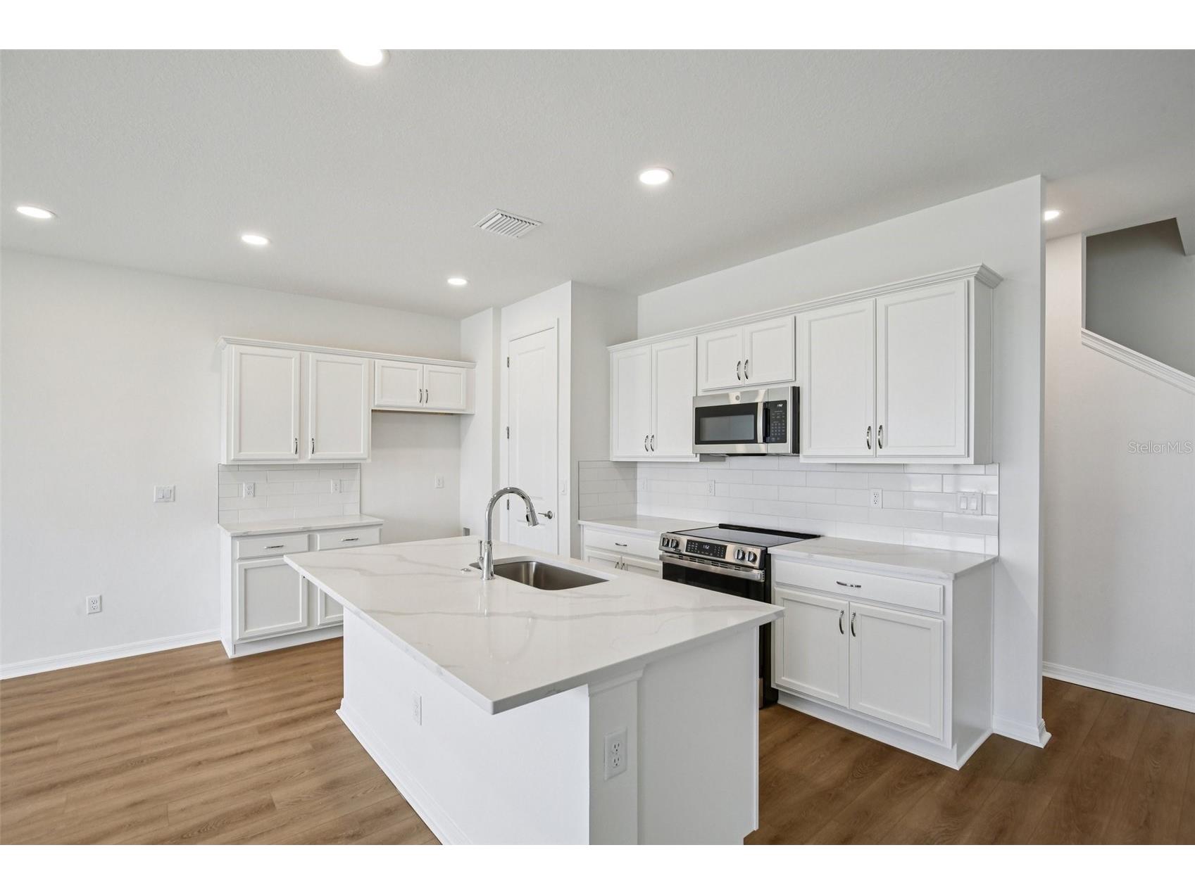 31481 Spanish Mission Road San Antonio FL 33576 TB8478995 image4