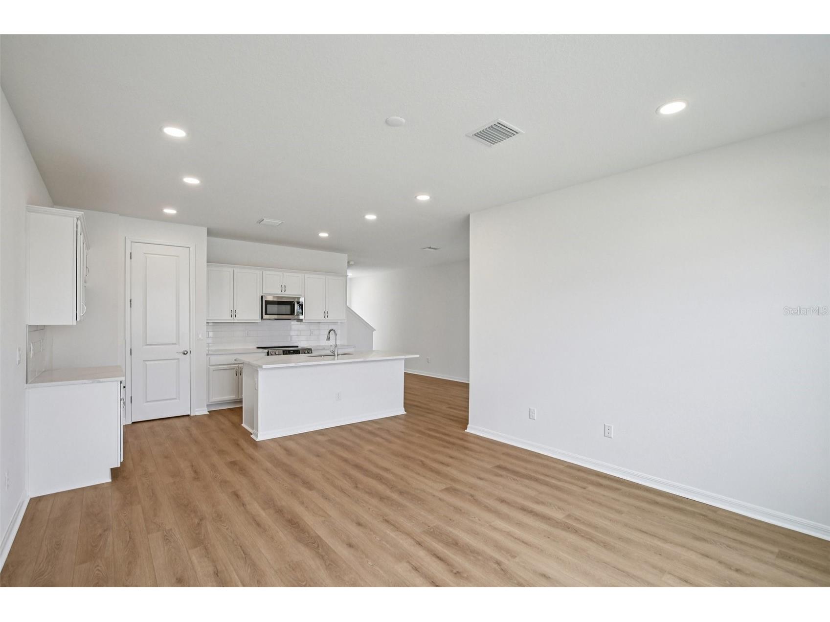 31481 Spanish Mission Road San Antonio FL 33576 TB8478995 image9