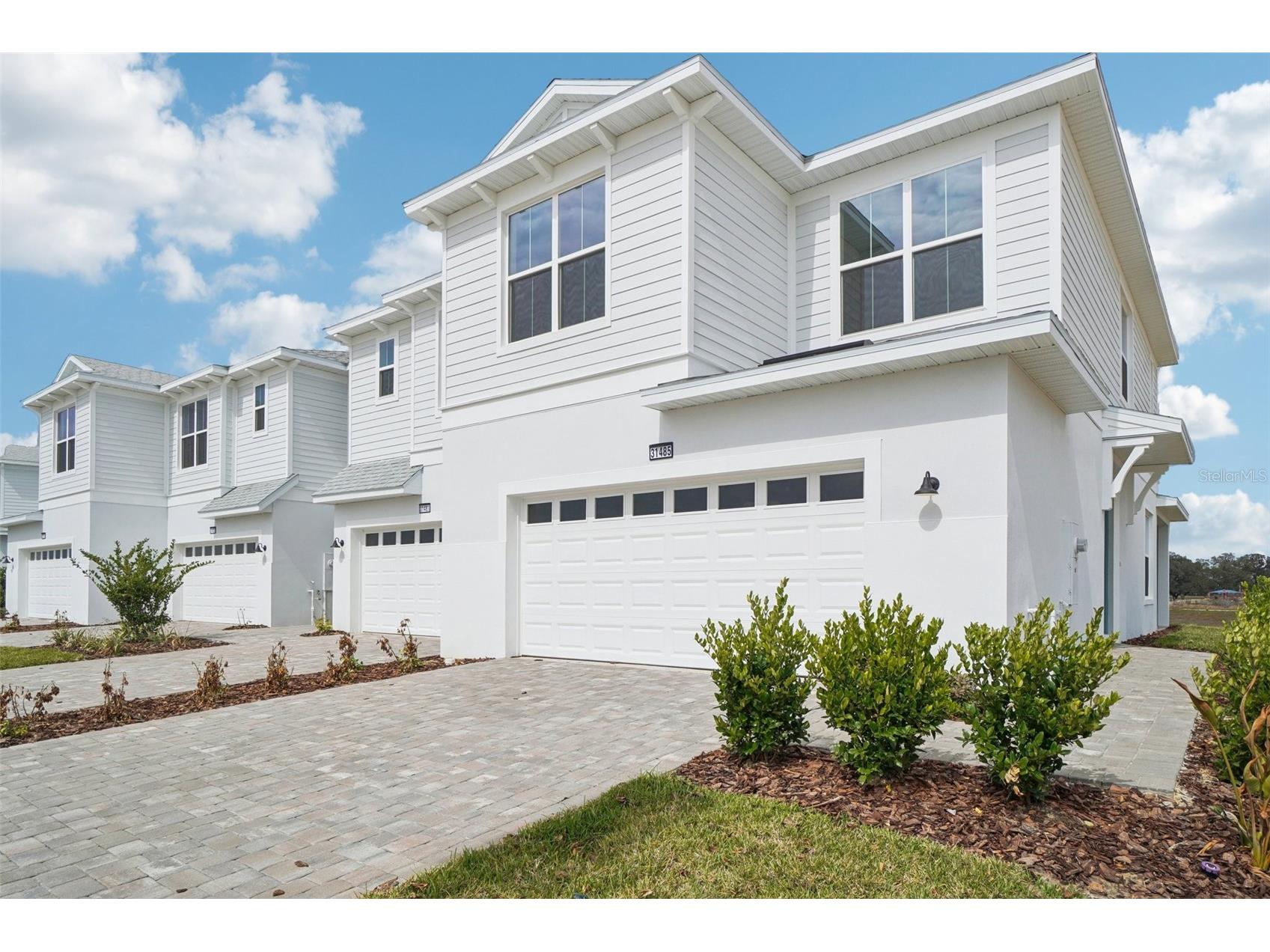 31485 Spanish Mission Road San Antonio FL 33576 TB8479295 image1