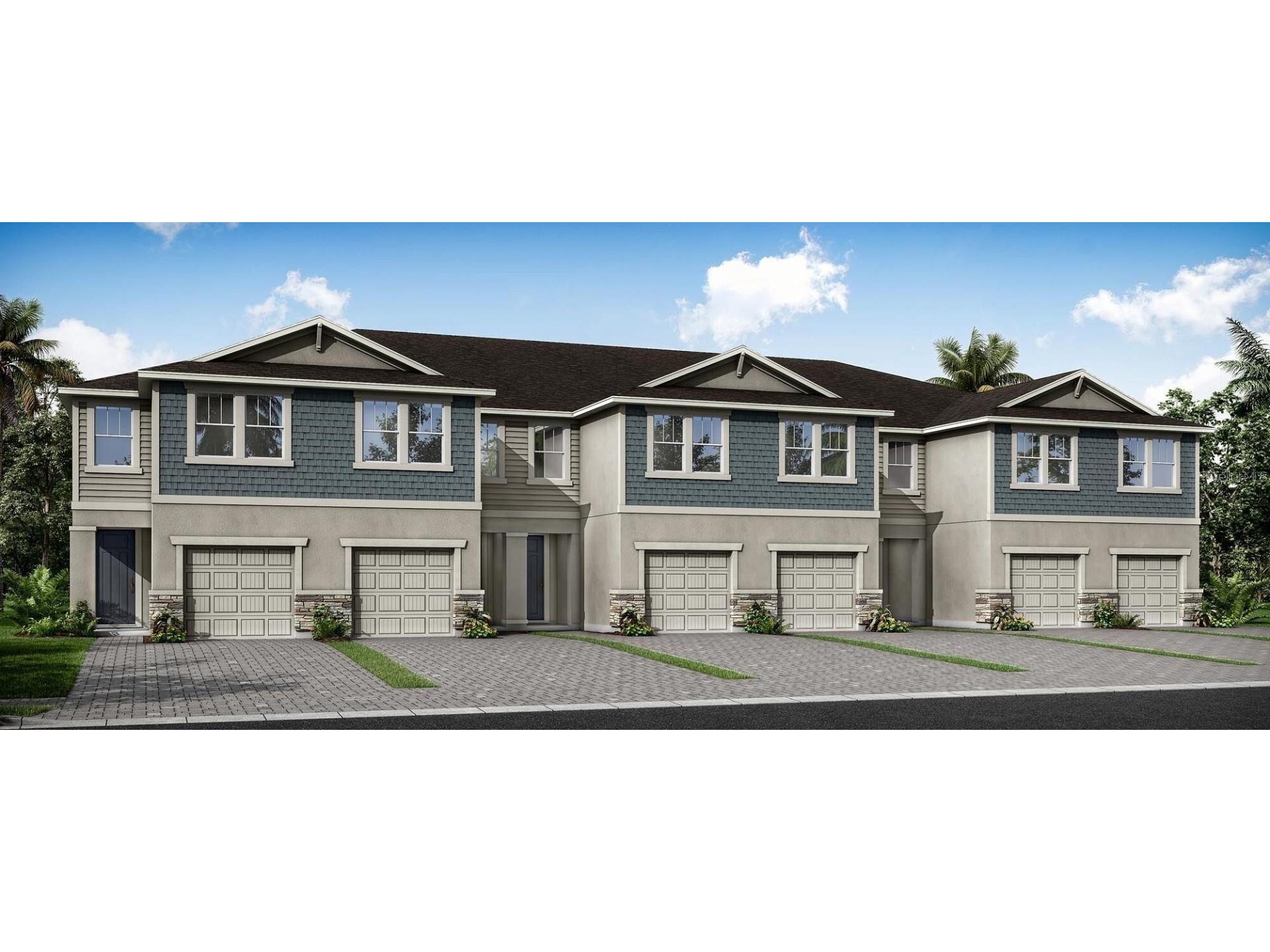 31485 Woodland Race Loop Wesley Chapel FL 33545 TB8315448 image1