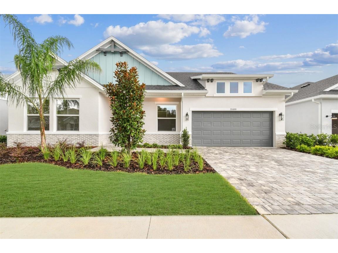 31486 Hayman Loop Wesley Chapel FL 33545 TB8414503 image1