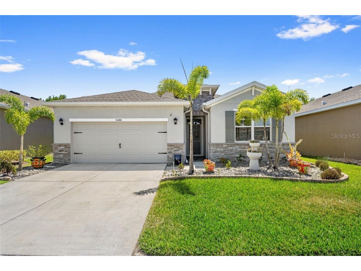 31486 Tansy Bend Wesley Chapel FL 33545 O6100339 image1