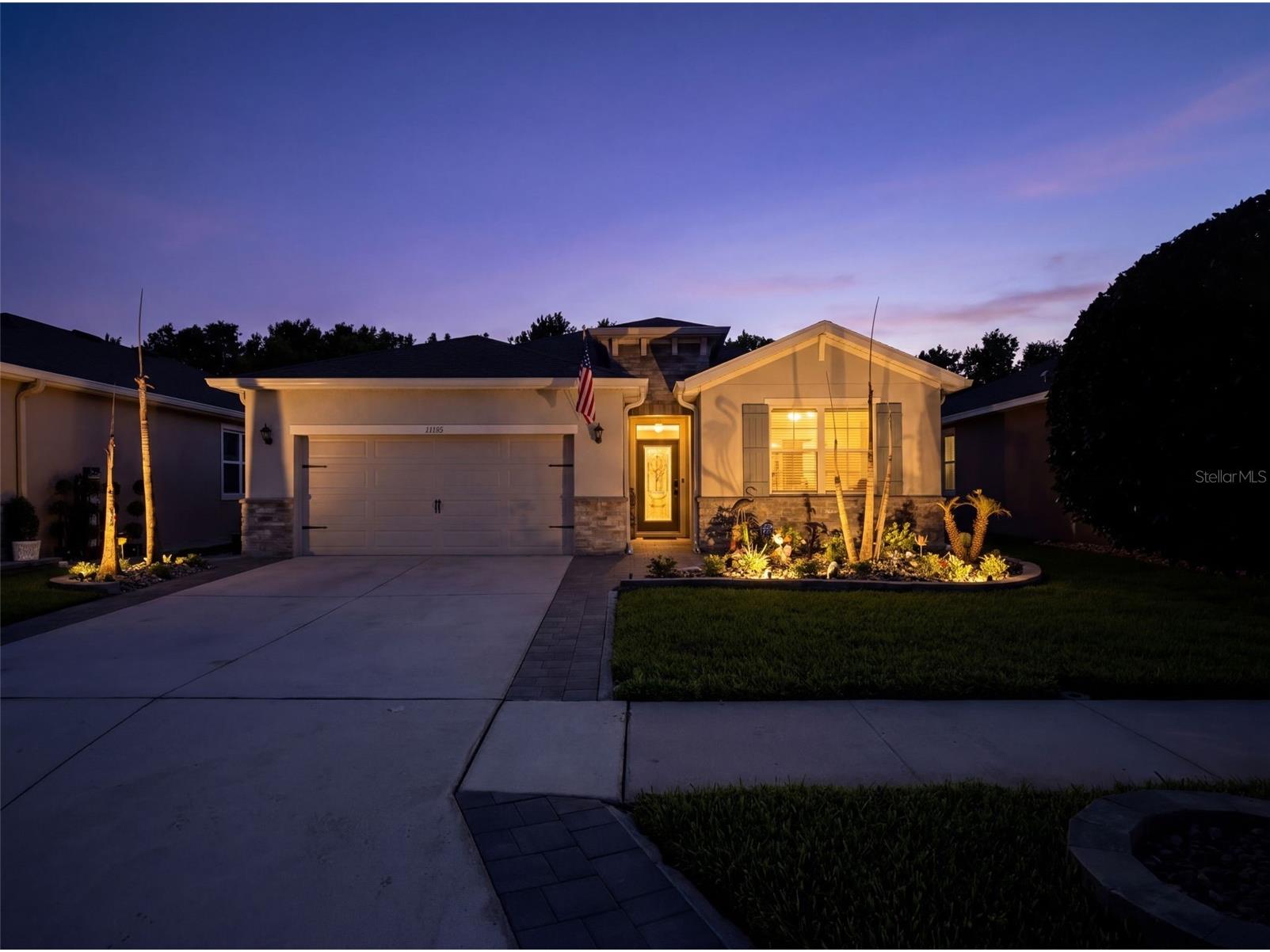 31486 Tansy Bend Wesley Chapel FL 33545 TB8495086 image1