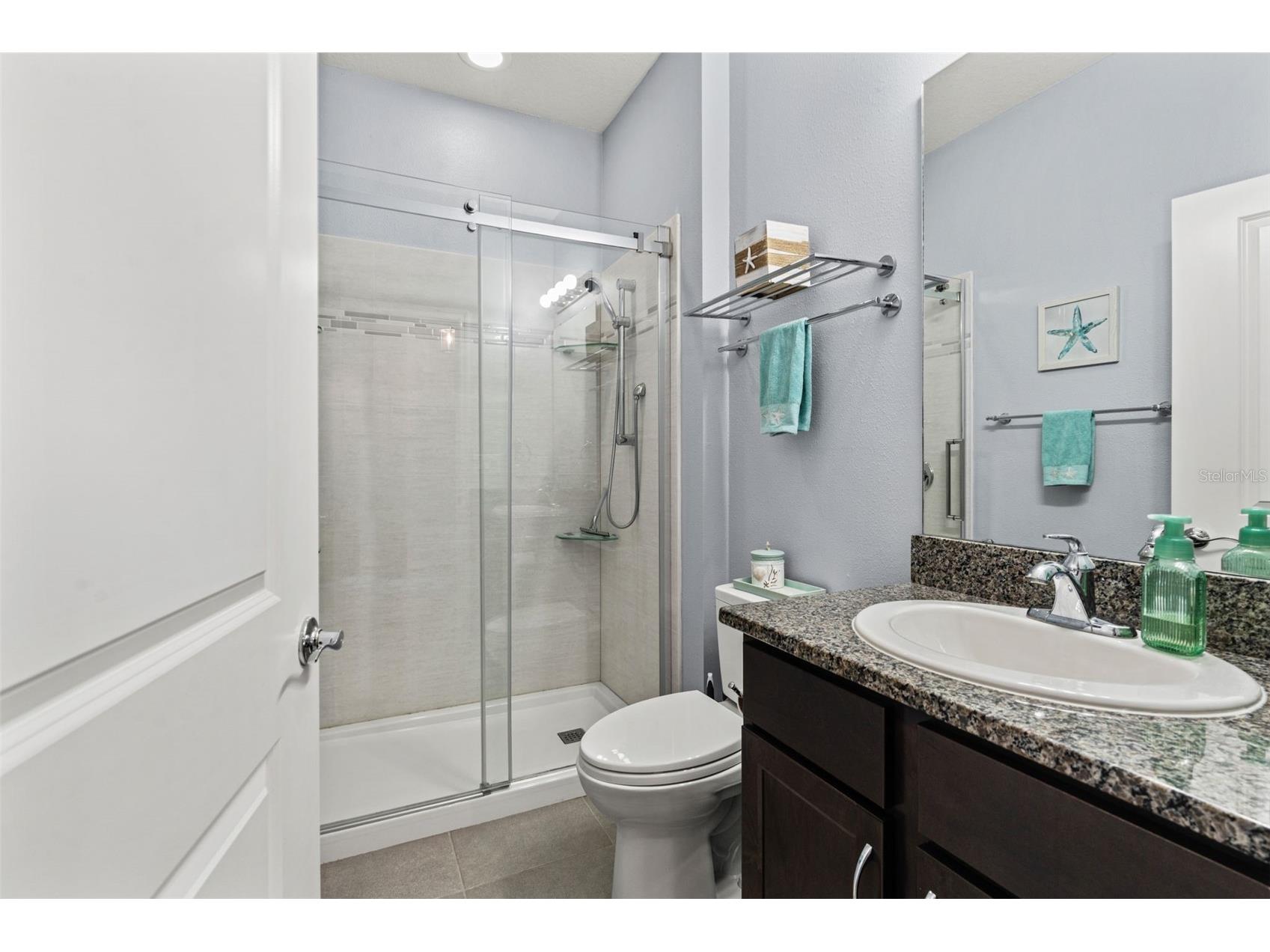31486 Tansy Bend Wesley Chapel FL 33545 TB8495086 image10
