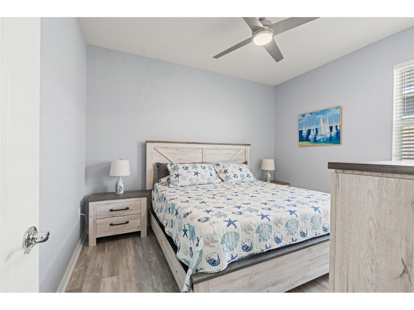 31486 Tansy Bend Wesley Chapel FL 33545 TB8495086 image11