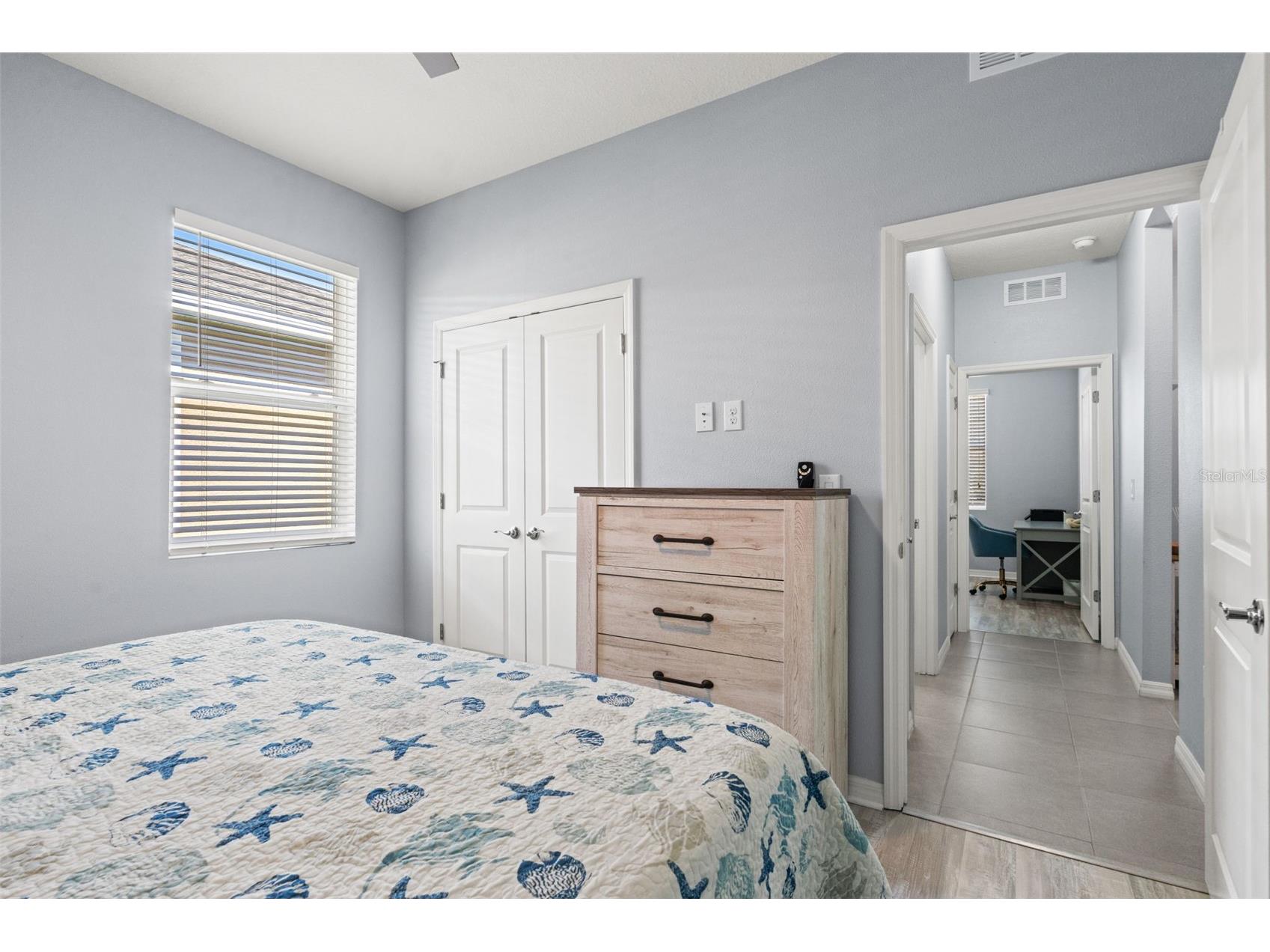 31486 Tansy Bend Wesley Chapel FL 33545 TB8495086 image12