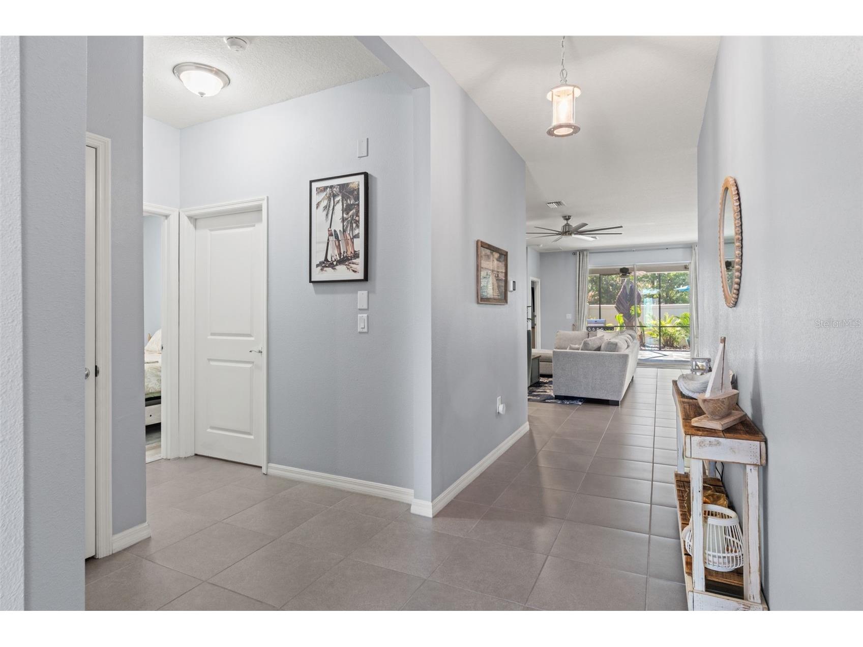 31486 Tansy Bend Wesley Chapel FL 33545 TB8495086 image13
