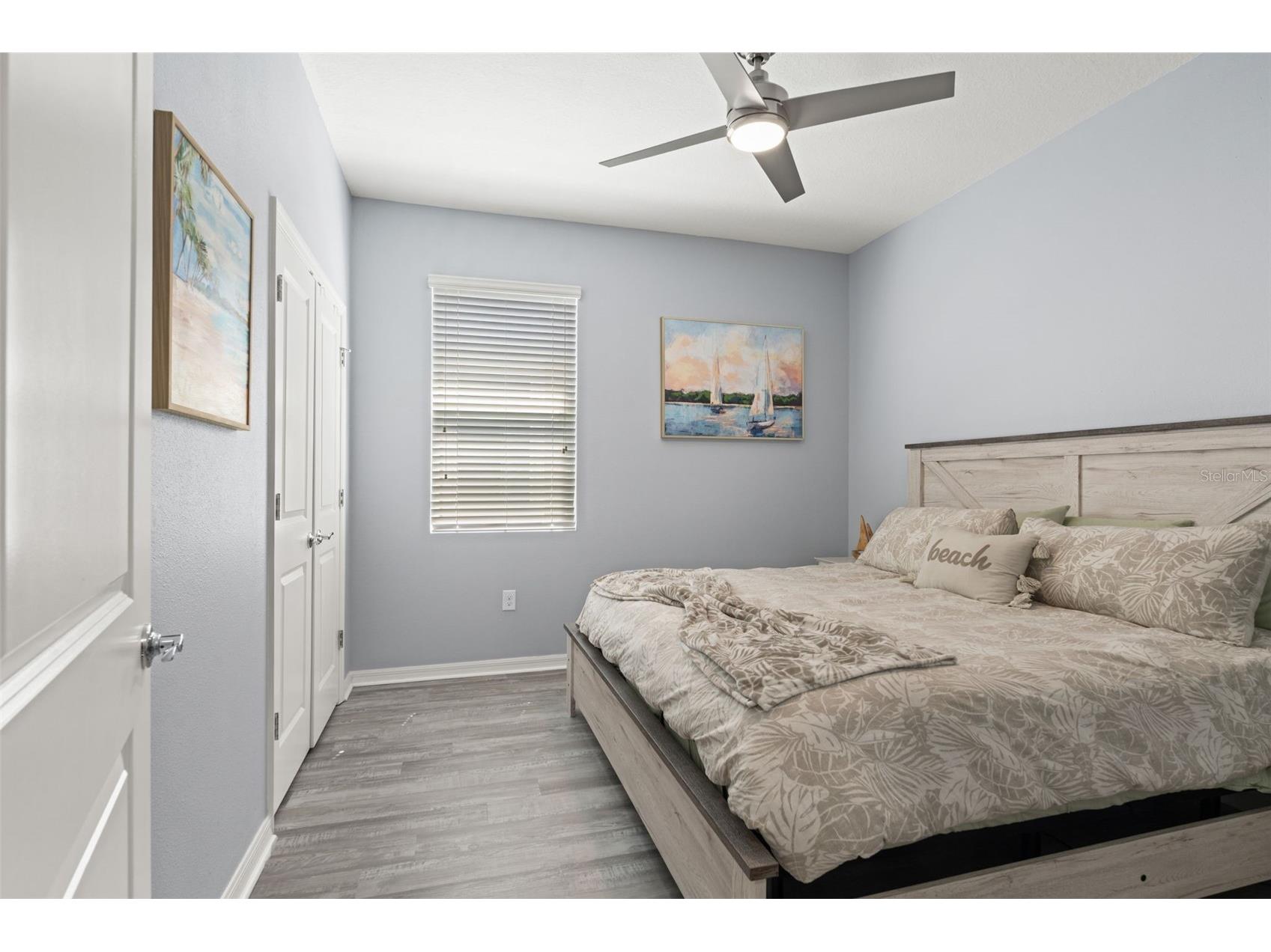 31486 Tansy Bend Wesley Chapel FL 33545 TB8495086 image14