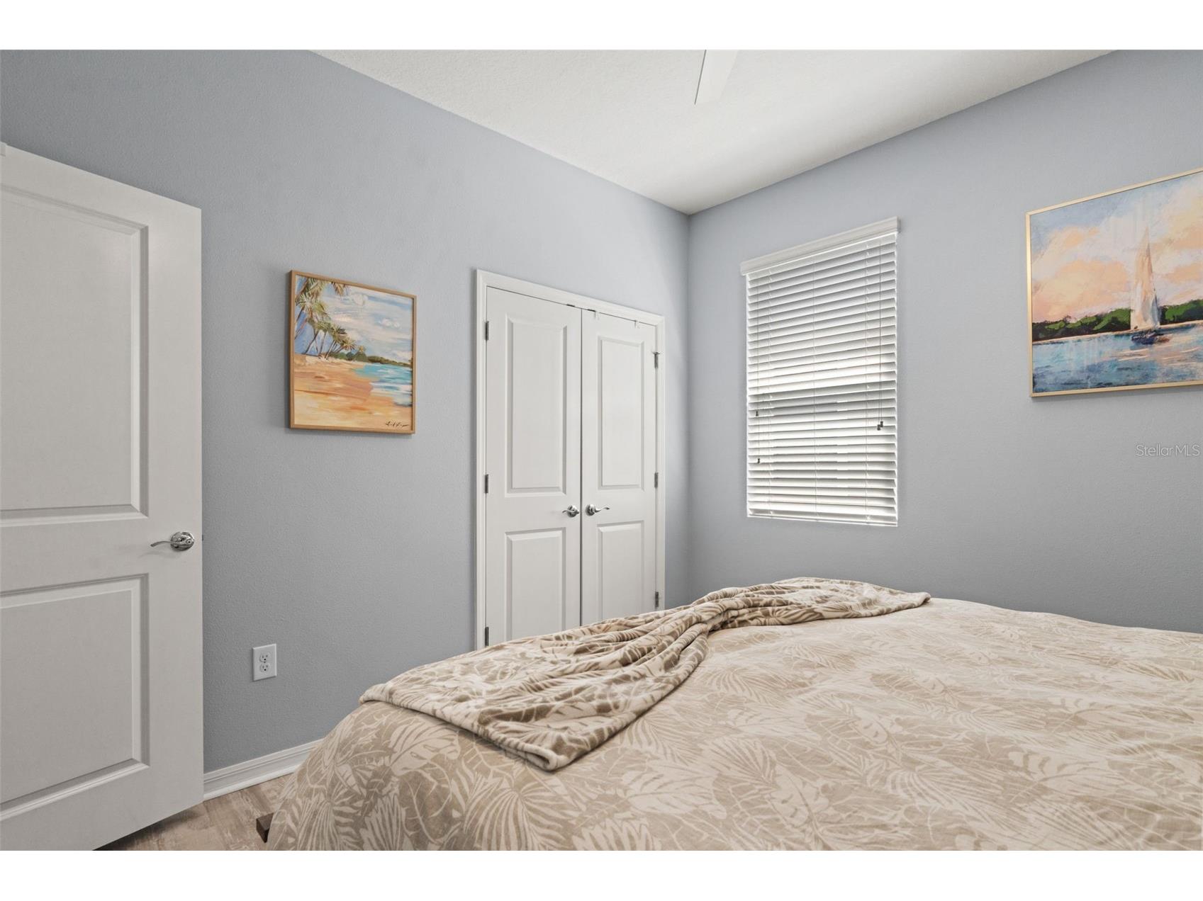 31486 Tansy Bend Wesley Chapel FL 33545 TB8495086 image15