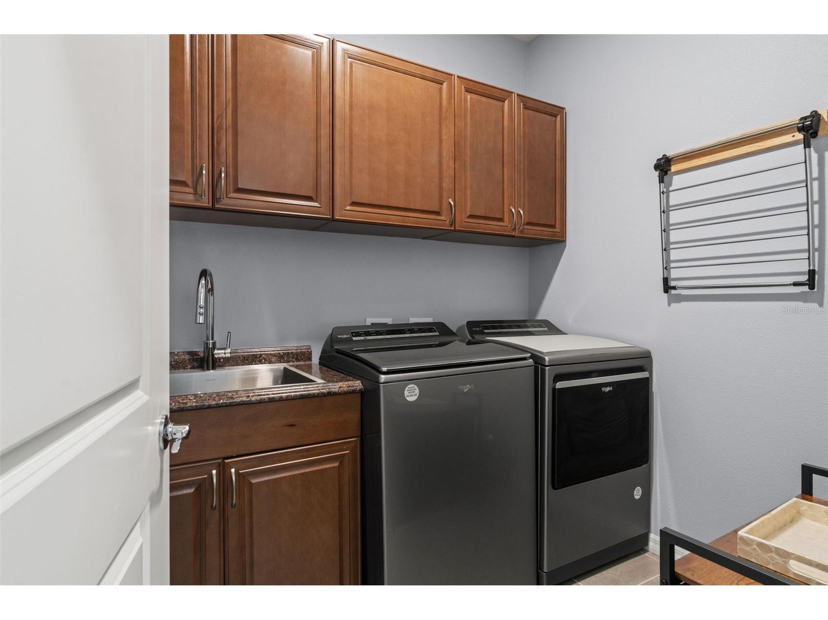 31486 Tansy Bend Wesley Chapel FL 33545 TB8495086 image16