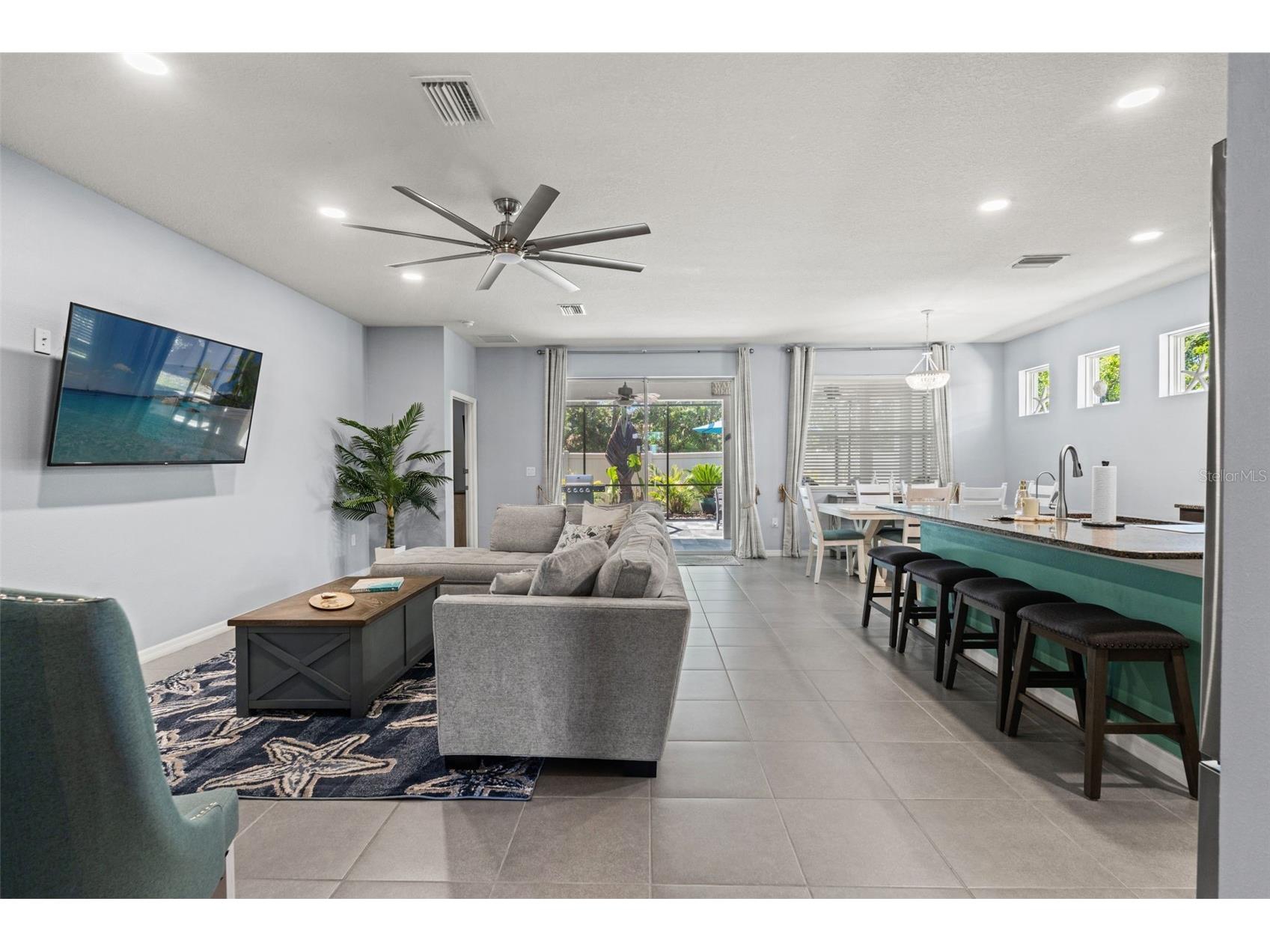 31486 Tansy Bend Wesley Chapel FL 33545 TB8495086 image17