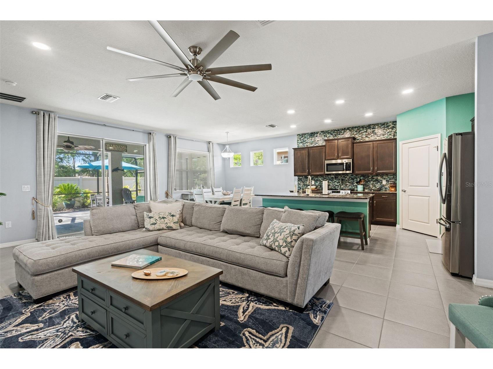31486 Tansy Bend Wesley Chapel FL 33545 TB8495086 image18