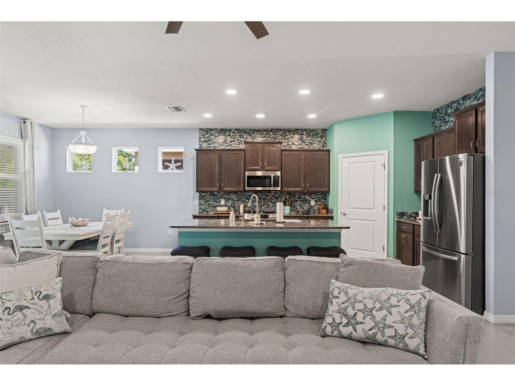 31486 Tansy Bend Wesley Chapel FL 33545 TB8495086 image19