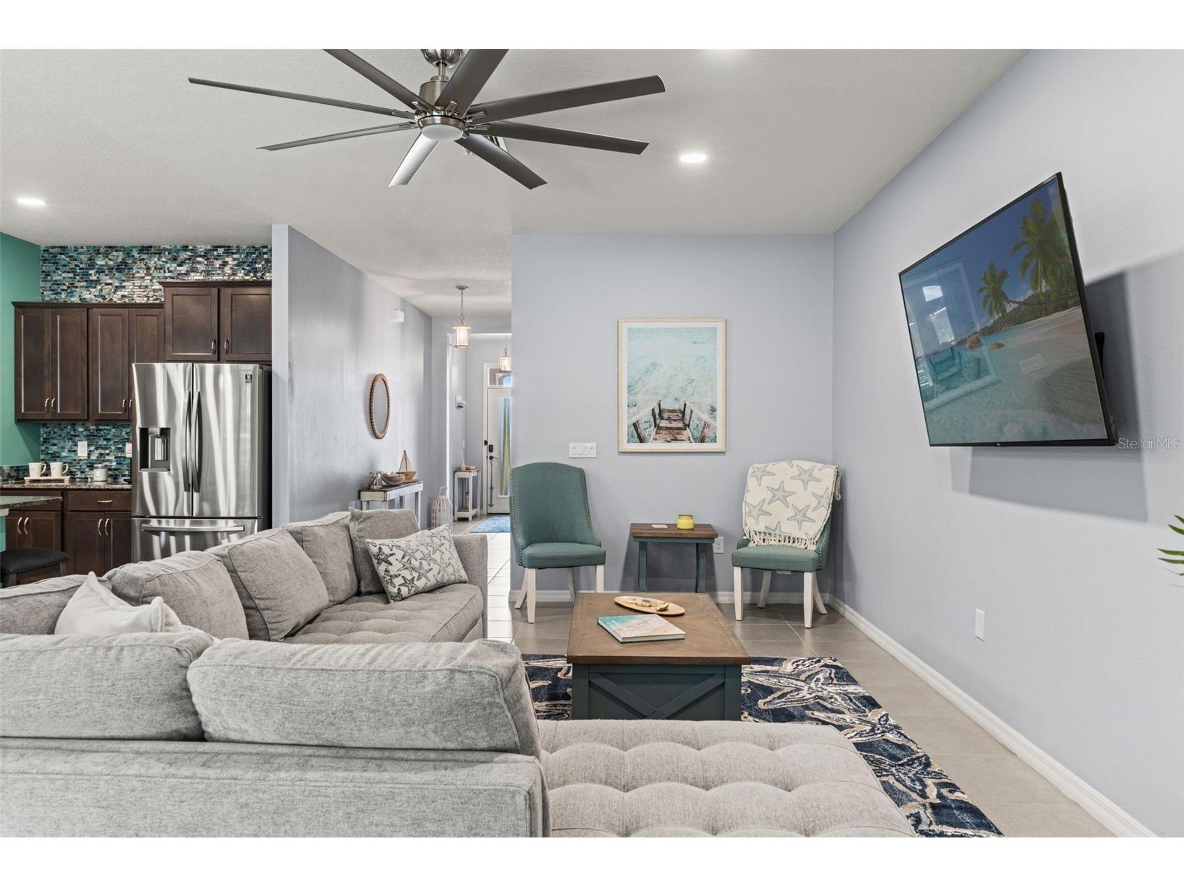 31486 Tansy Bend Wesley Chapel FL 33545 TB8495086 image20