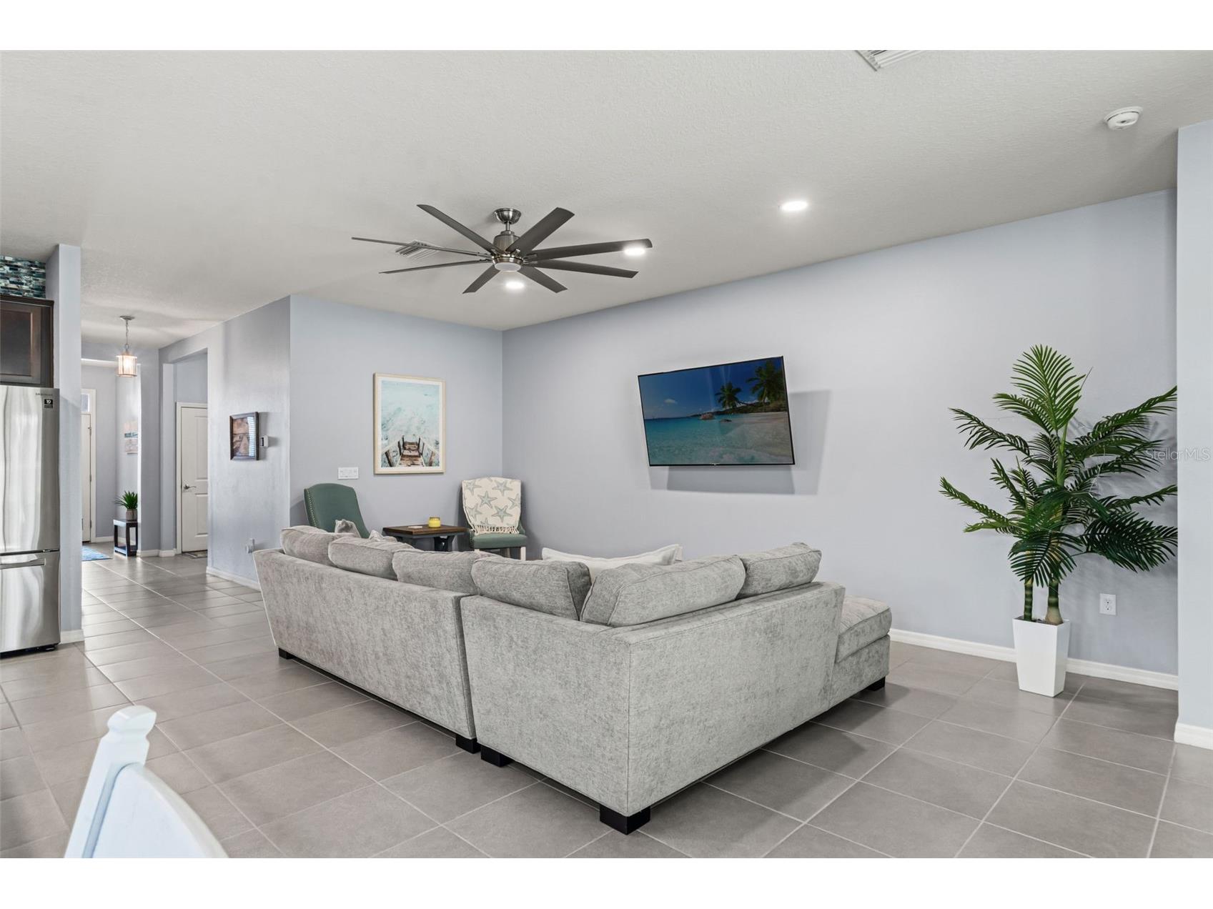 31486 Tansy Bend Wesley Chapel FL 33545 TB8495086 image21
