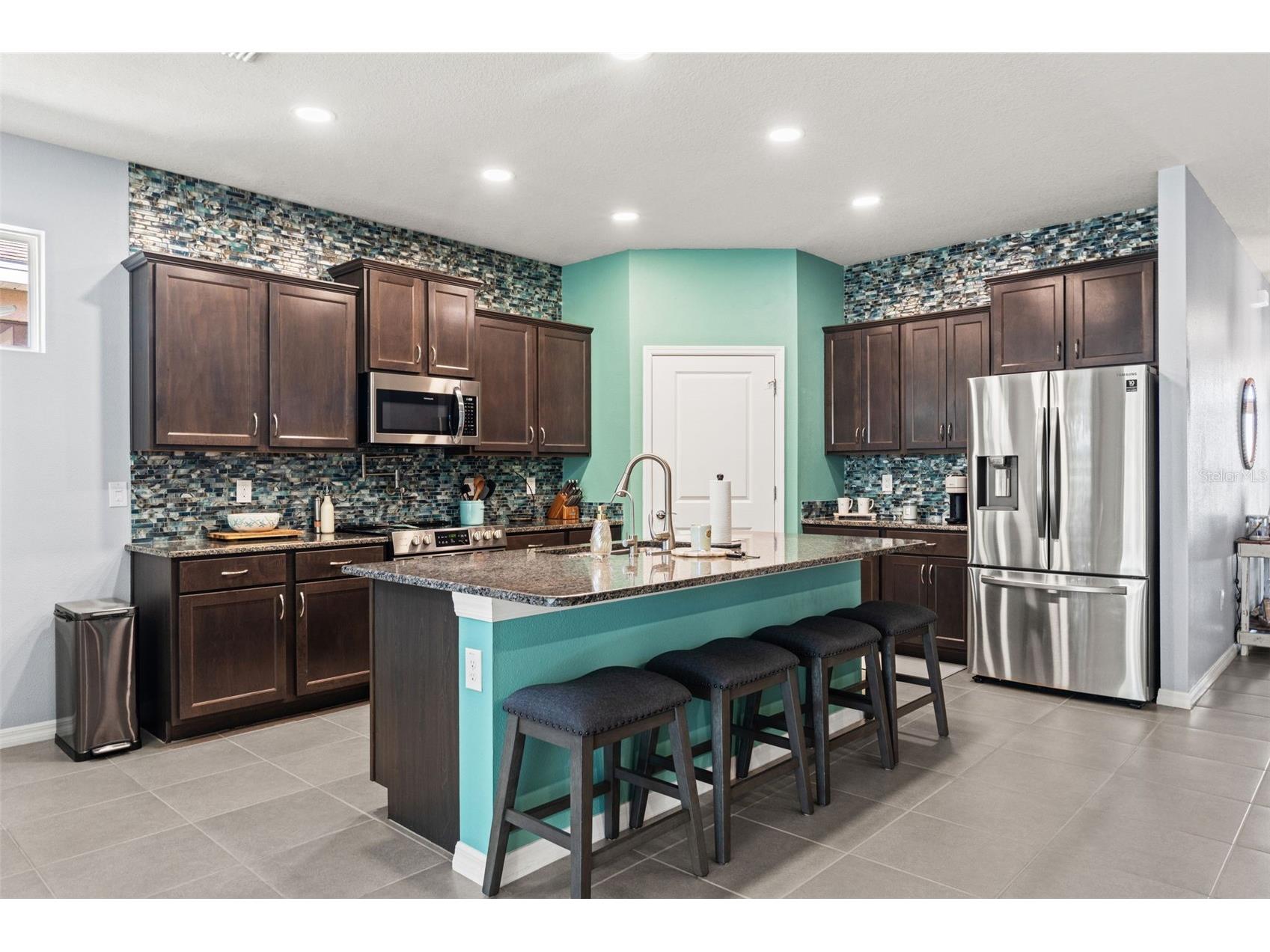 31486 Tansy Bend Wesley Chapel FL 33545 TB8495086 image22