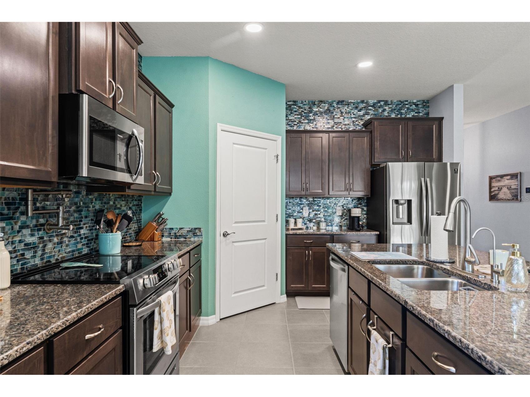 31486 Tansy Bend Wesley Chapel FL 33545 TB8495086 image23