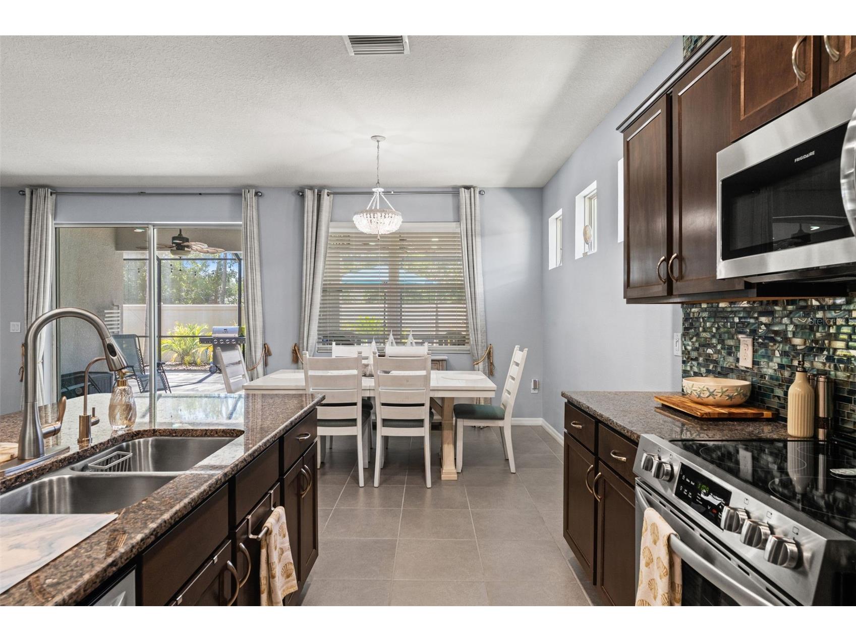 31486 Tansy Bend Wesley Chapel FL 33545 TB8495086 image24