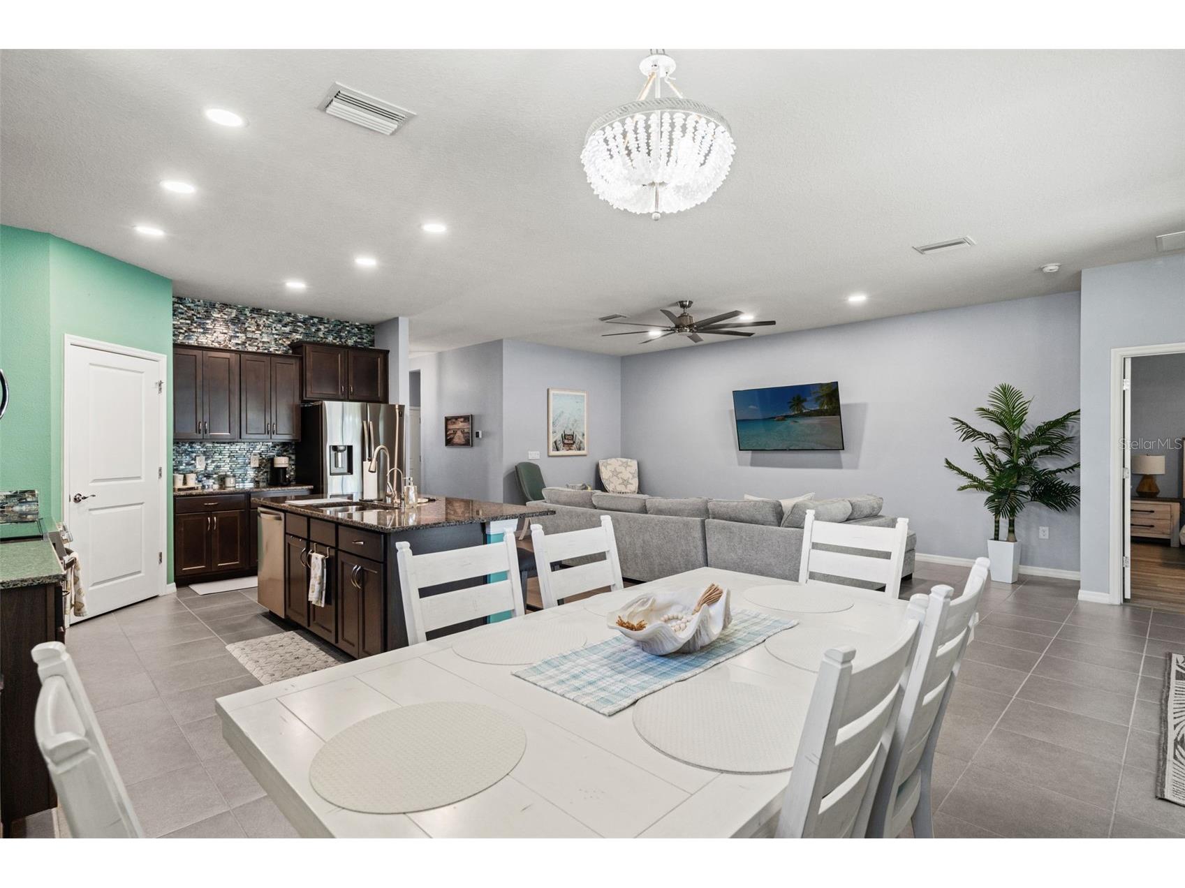 31486 Tansy Bend Wesley Chapel FL 33545 TB8495086 image25