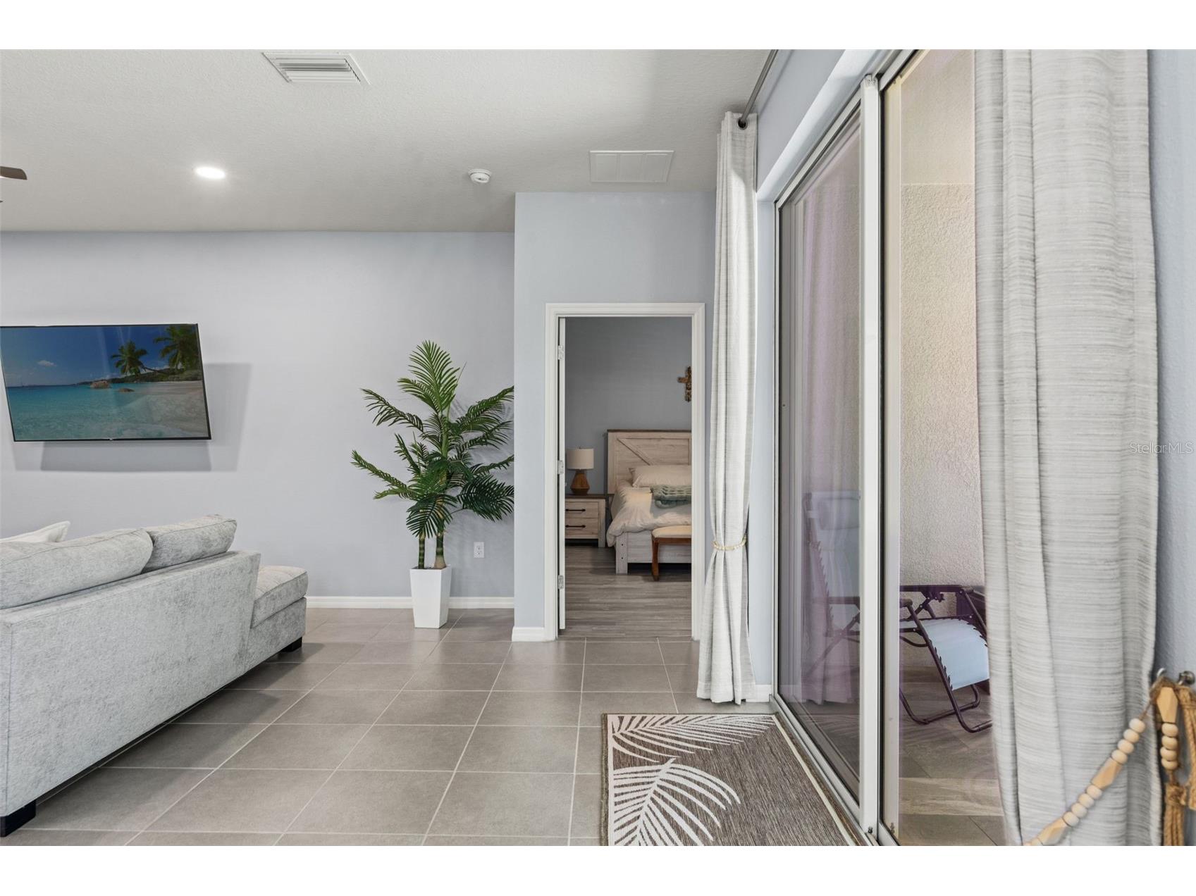31486 Tansy Bend Wesley Chapel FL 33545 TB8495086 image26