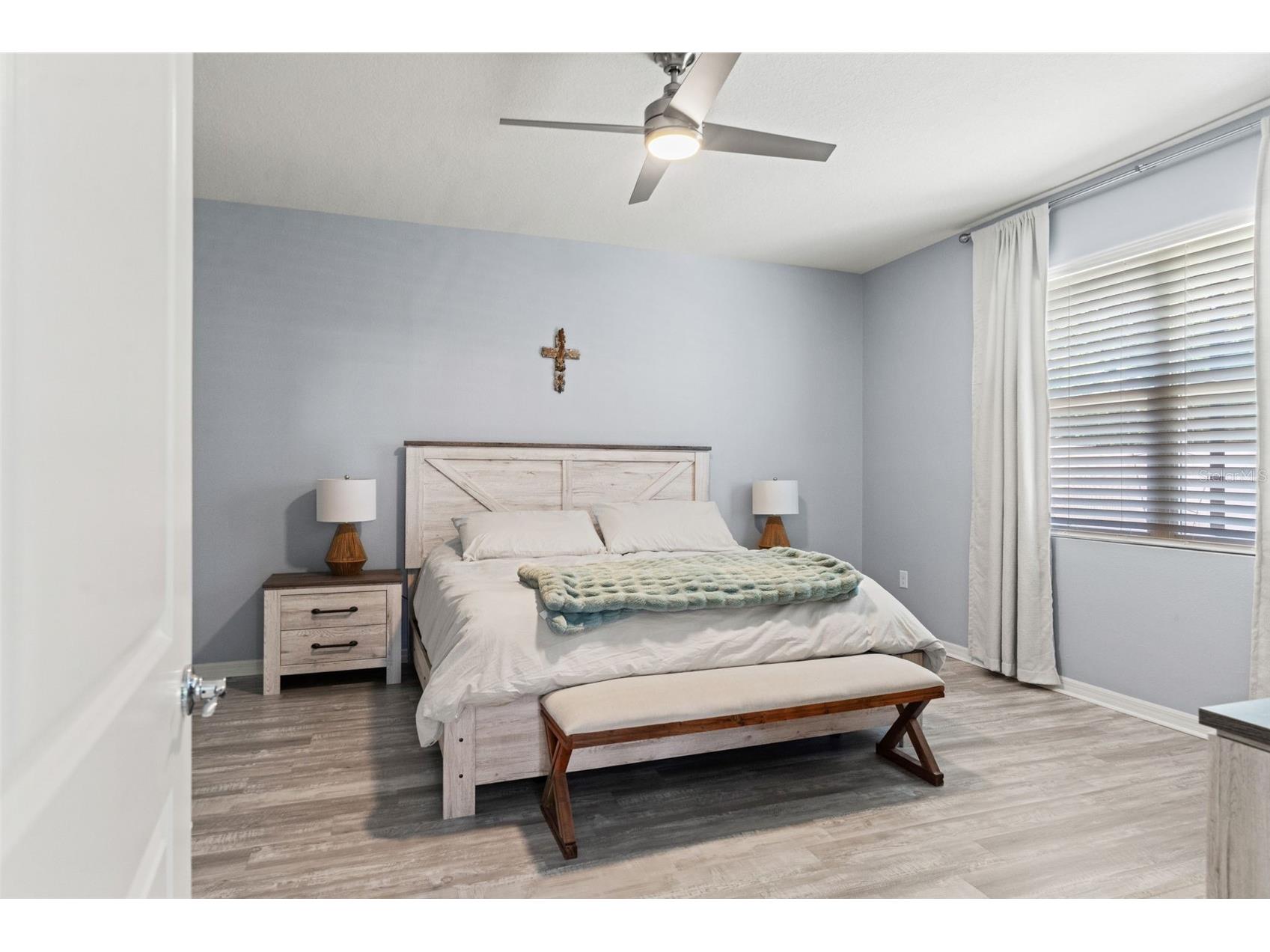 31486 Tansy Bend Wesley Chapel FL 33545 TB8495086 image27