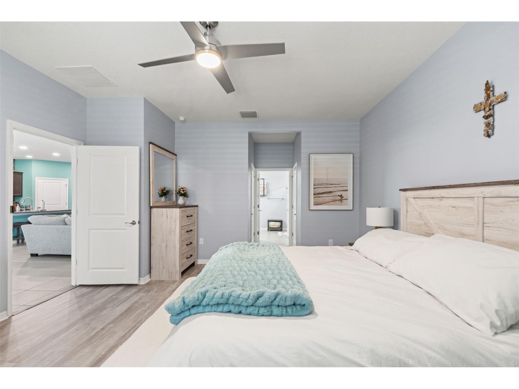 31486 Tansy Bend Wesley Chapel FL 33545 TB8495086 image28