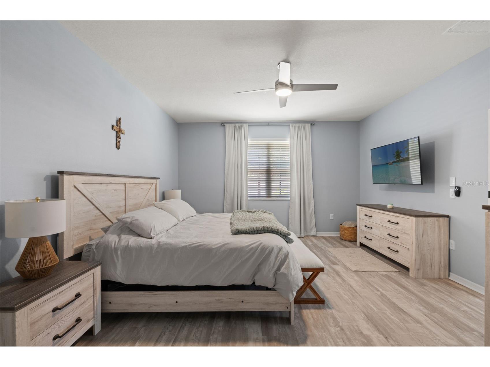 31486 Tansy Bend Wesley Chapel FL 33545 TB8495086 image29