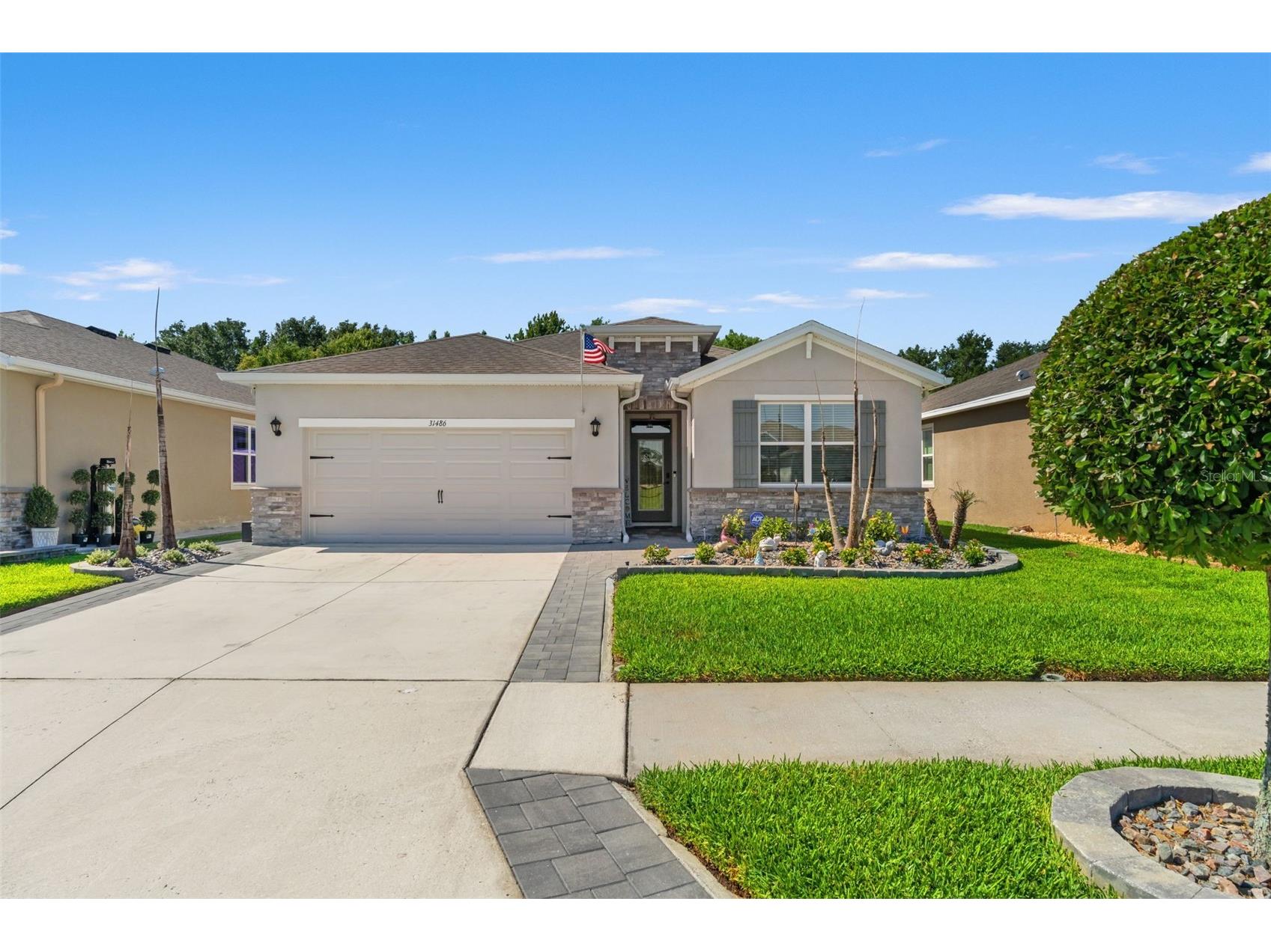 31486 Tansy Bend Wesley Chapel FL 33545 TB8495086 image3