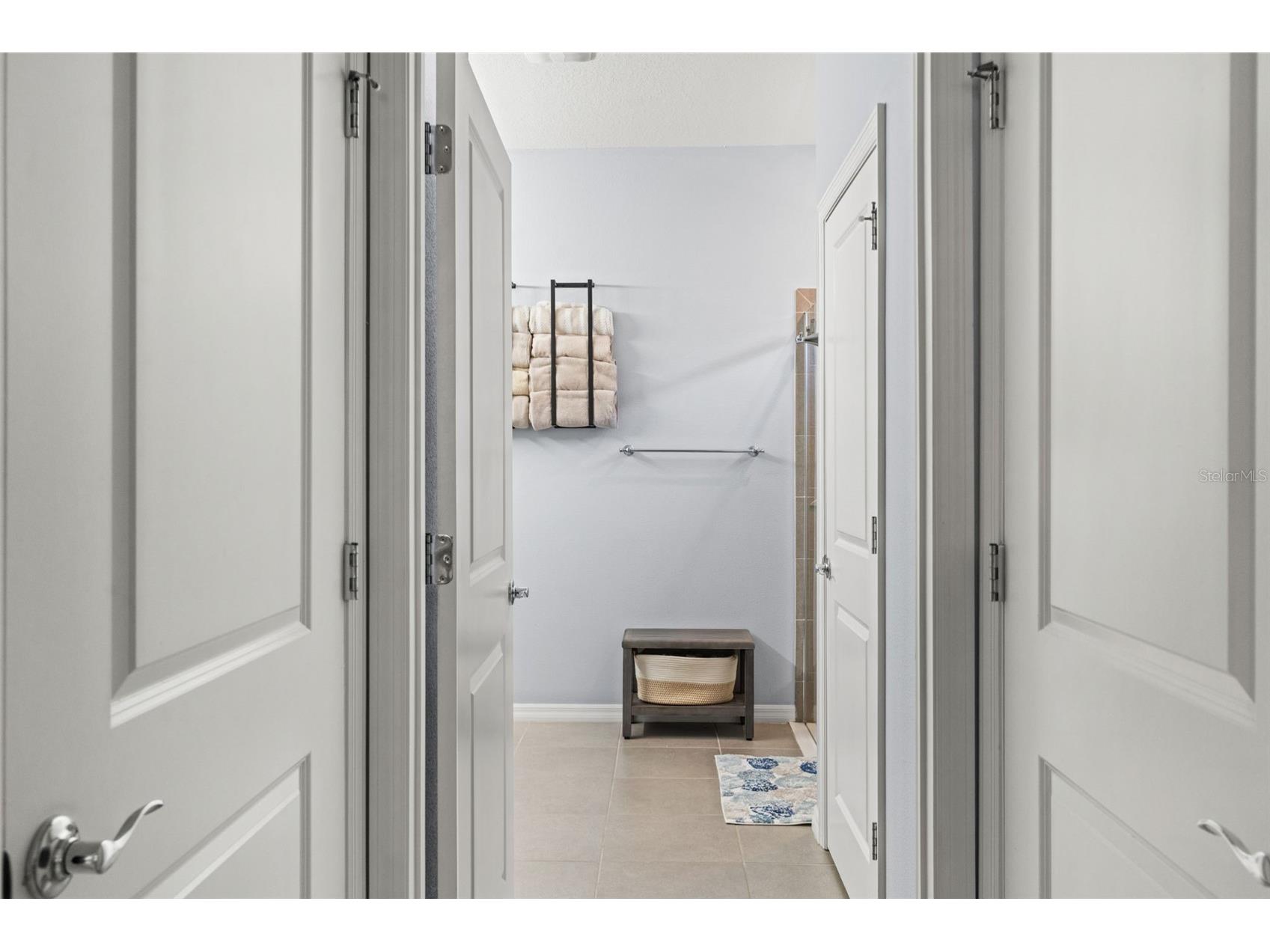 31486 Tansy Bend Wesley Chapel FL 33545 TB8495086 image30