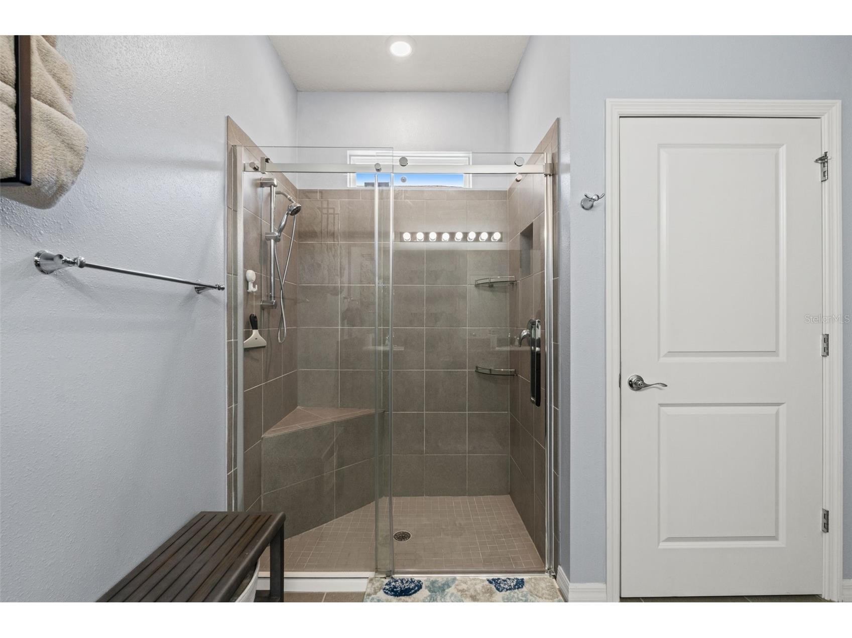 31486 Tansy Bend Wesley Chapel FL 33545 TB8495086 image32