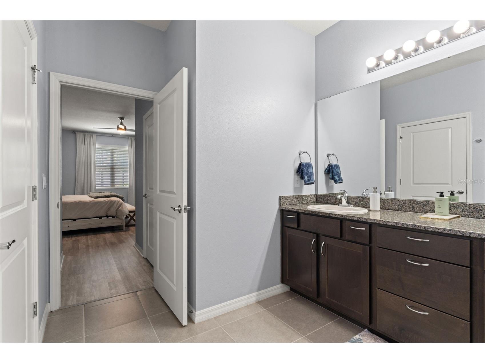 31486 Tansy Bend Wesley Chapel FL 33545 TB8495086 image33