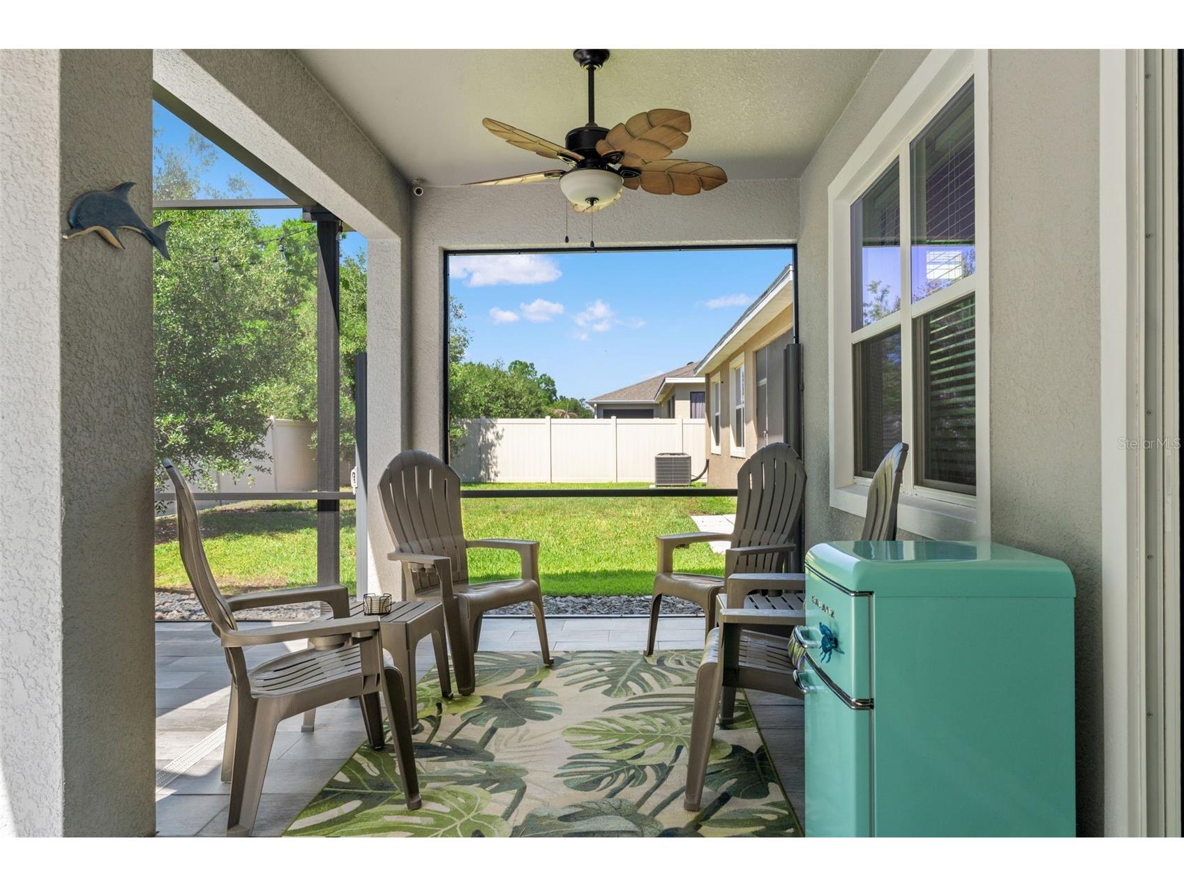 31486 Tansy Bend Wesley Chapel FL 33545 TB8495086 image34