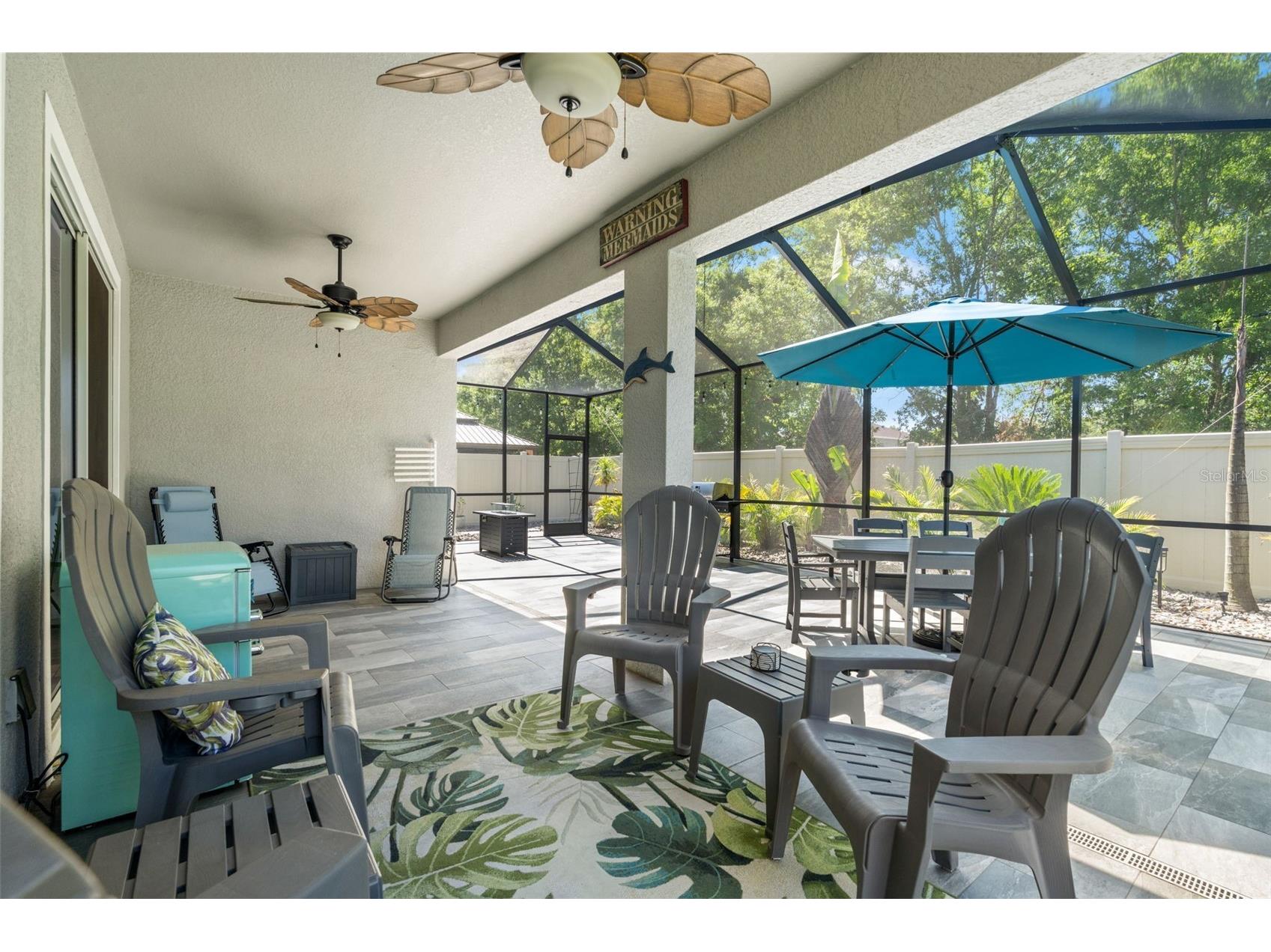 31486 Tansy Bend Wesley Chapel FL 33545 TB8495086 image35