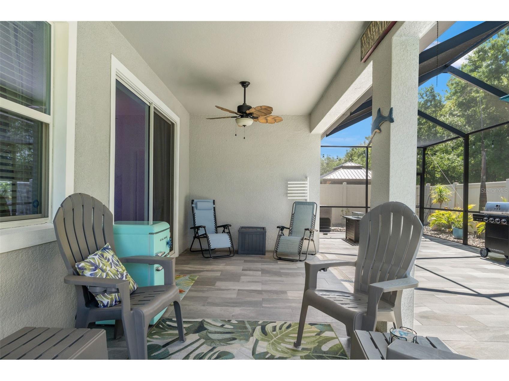31486 Tansy Bend Wesley Chapel FL 33545 TB8495086 image36