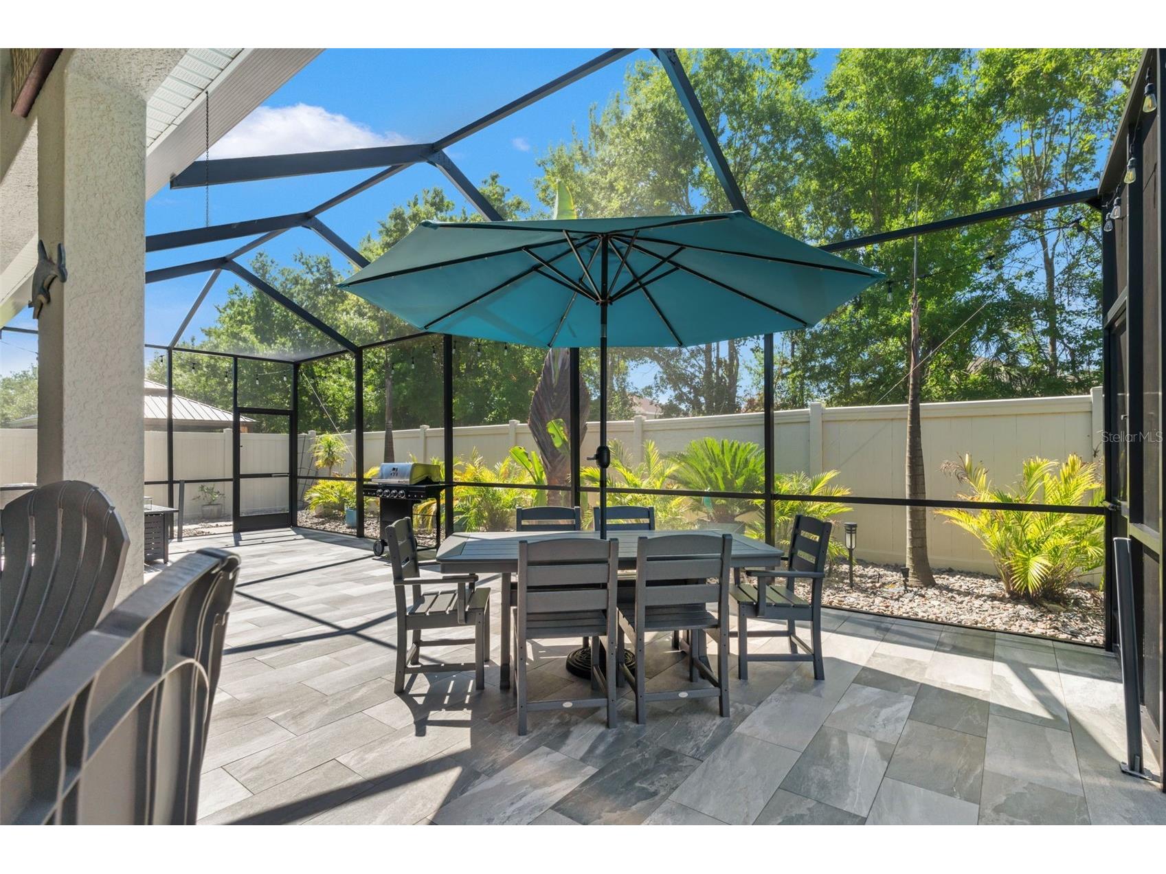 31486 Tansy Bend Wesley Chapel FL 33545 TB8495086 image37