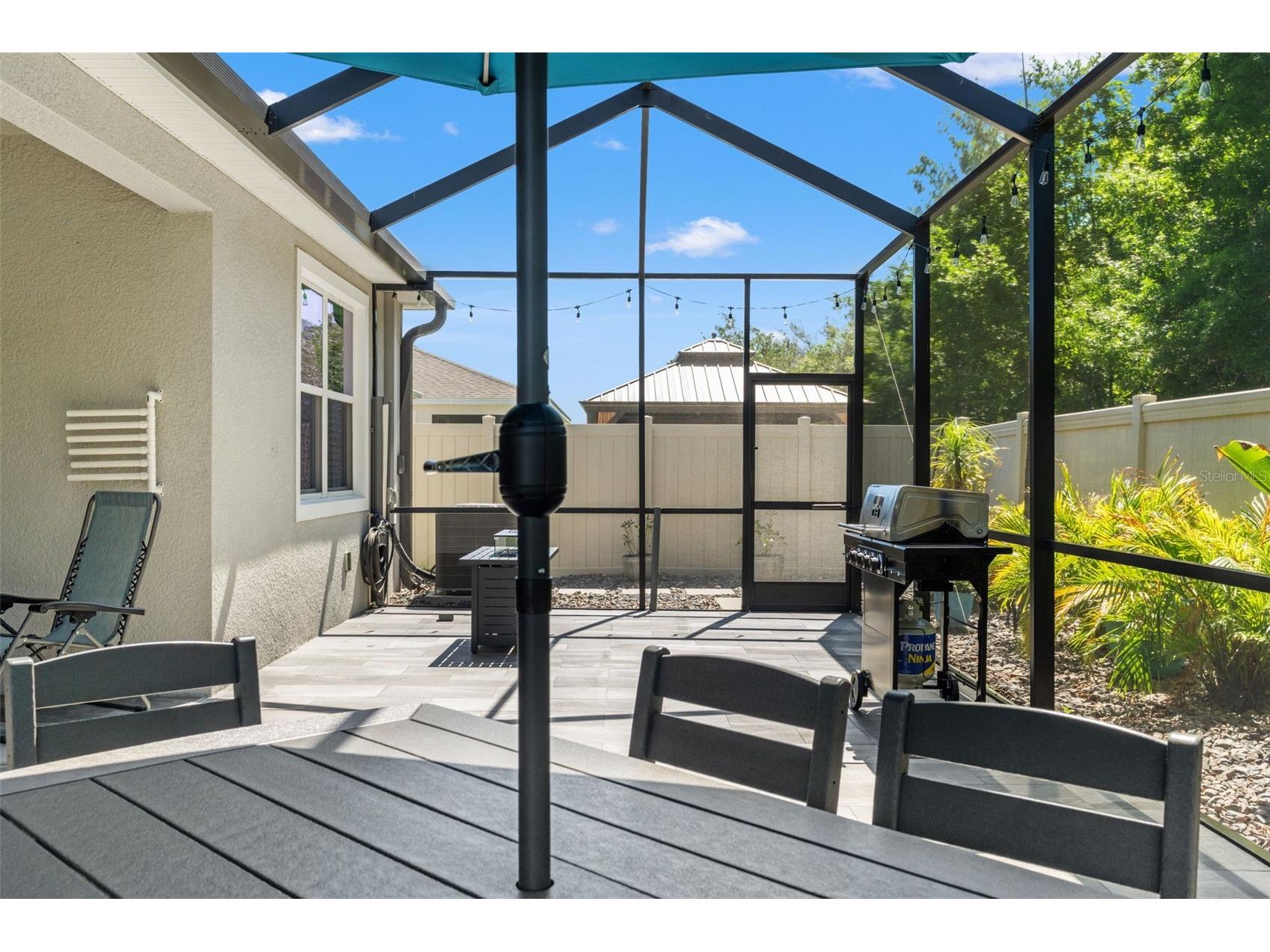 31486 Tansy Bend Wesley Chapel FL 33545 TB8495086 image38