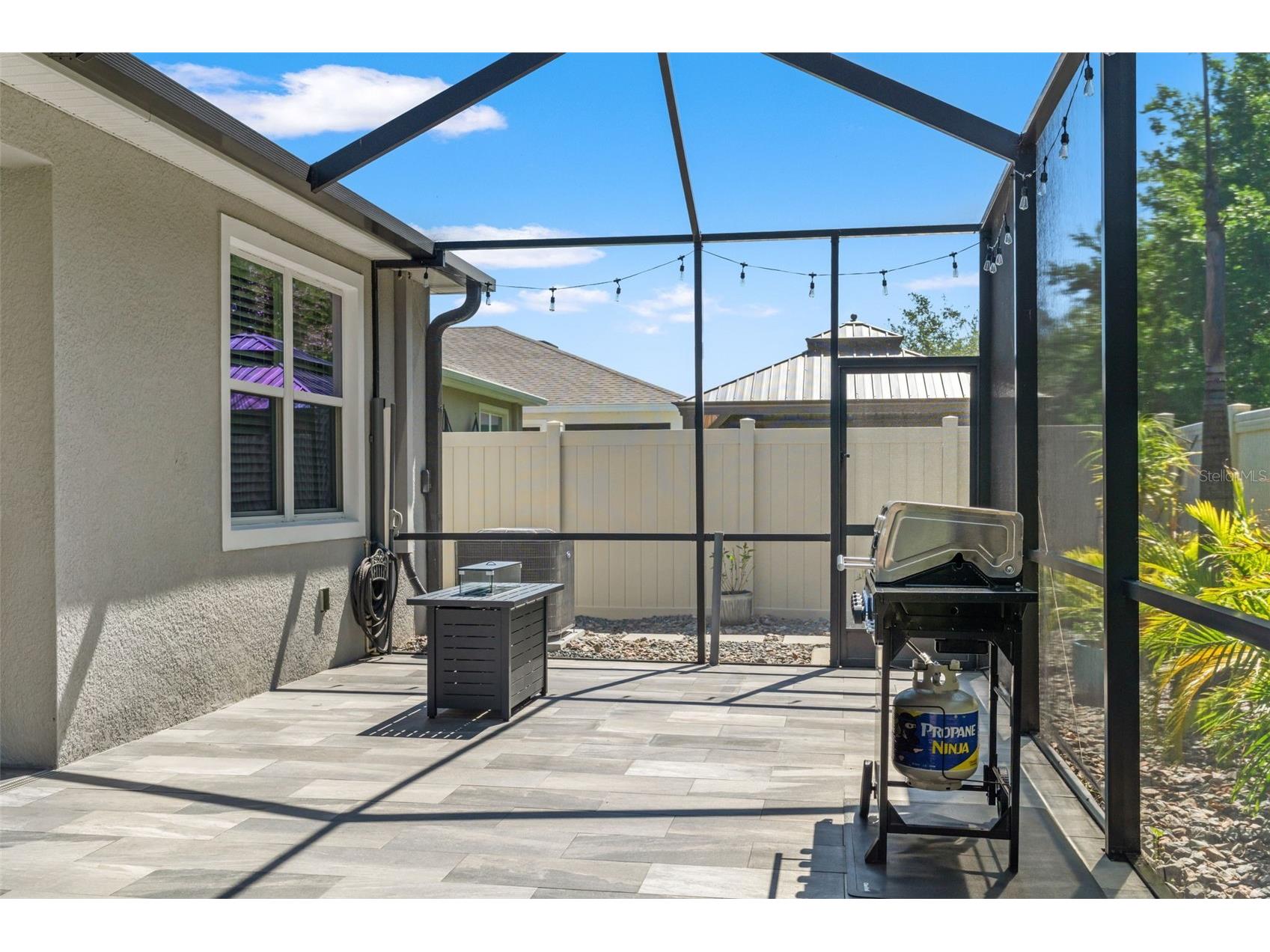 31486 Tansy Bend Wesley Chapel FL 33545 TB8495086 image39