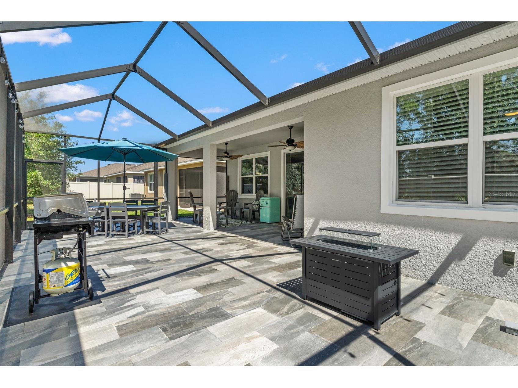 31486 Tansy Bend Wesley Chapel FL 33545 TB8495086 image40