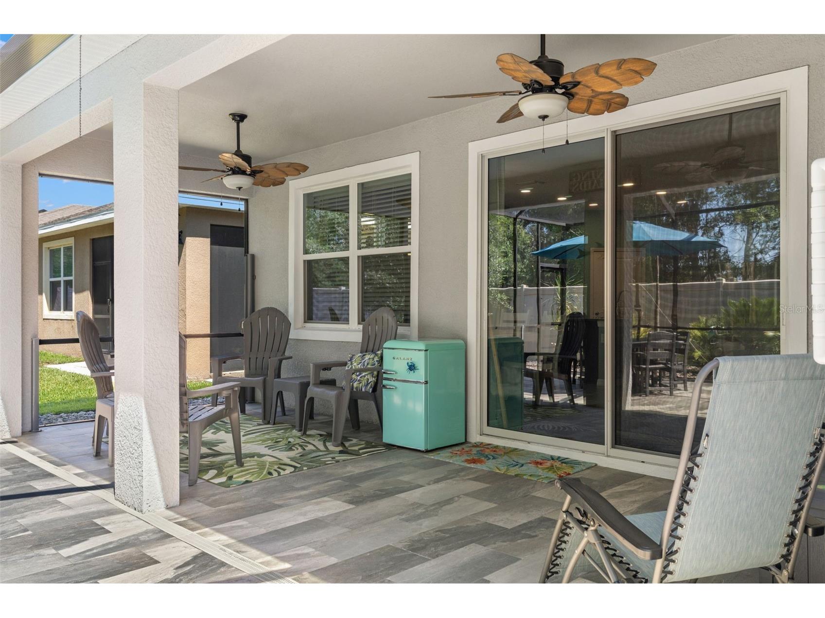 31486 Tansy Bend Wesley Chapel FL 33545 TB8495086 image41