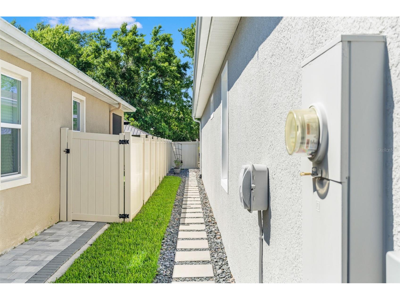 31486 Tansy Bend Wesley Chapel FL 33545 TB8495086 image42