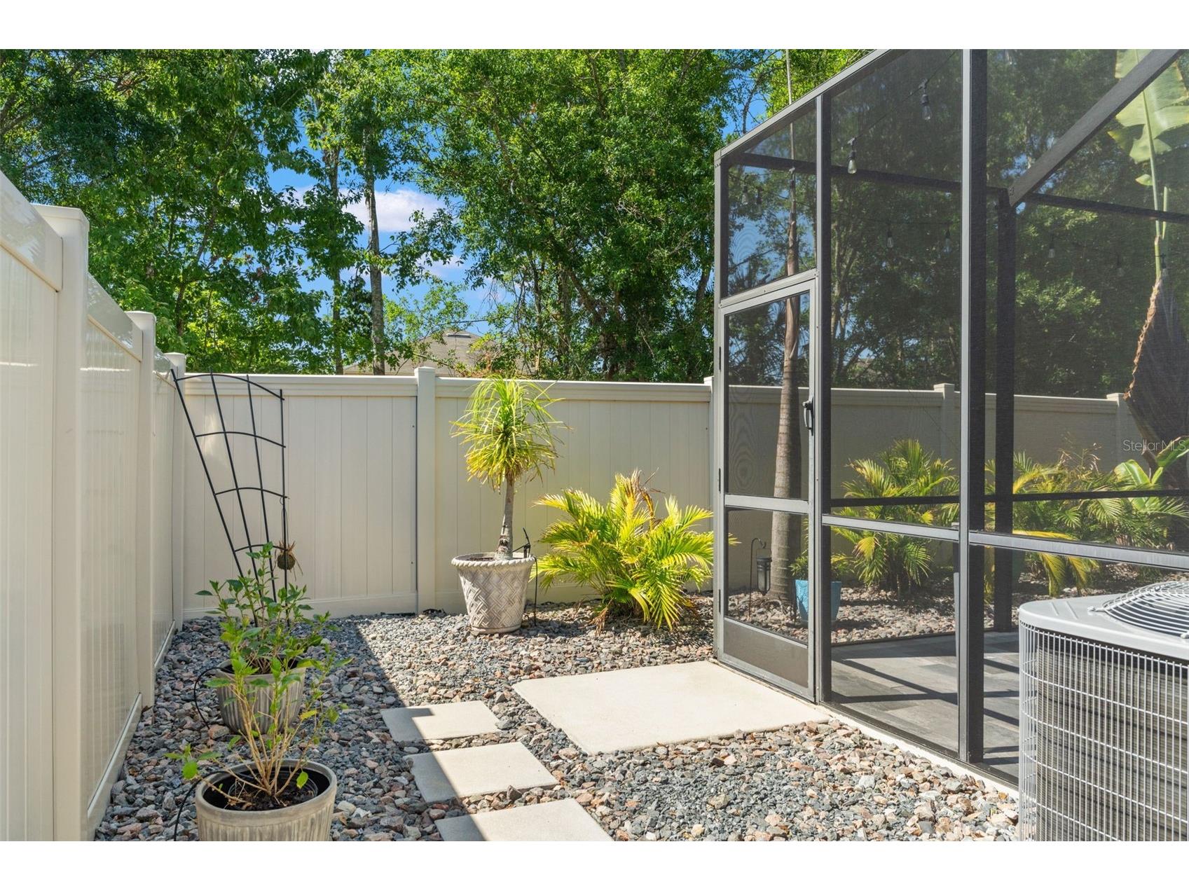 31486 Tansy Bend Wesley Chapel FL 33545 TB8495086 image43