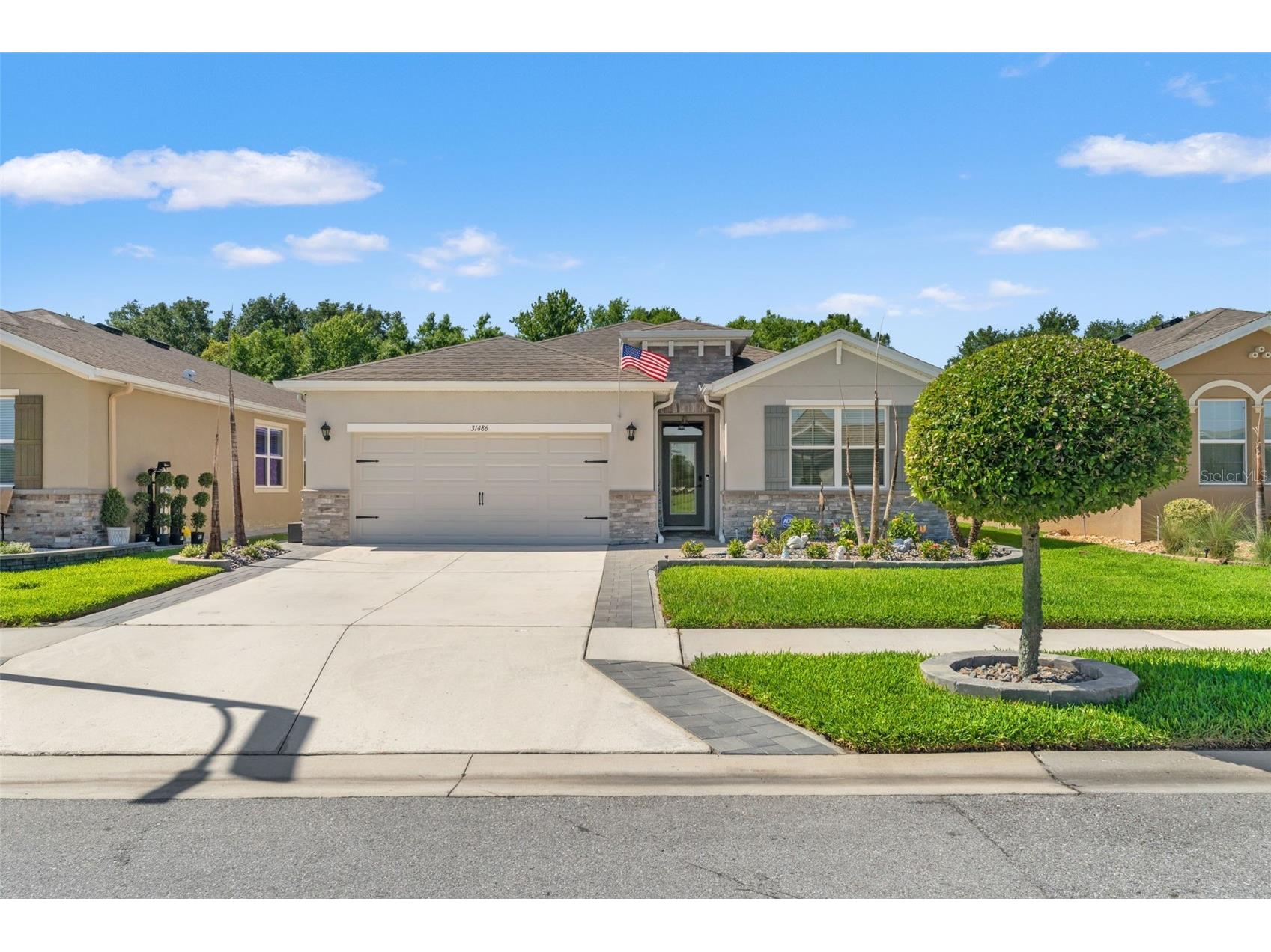 31486 Tansy Bend Wesley Chapel FL 33545 TB8495086 image44