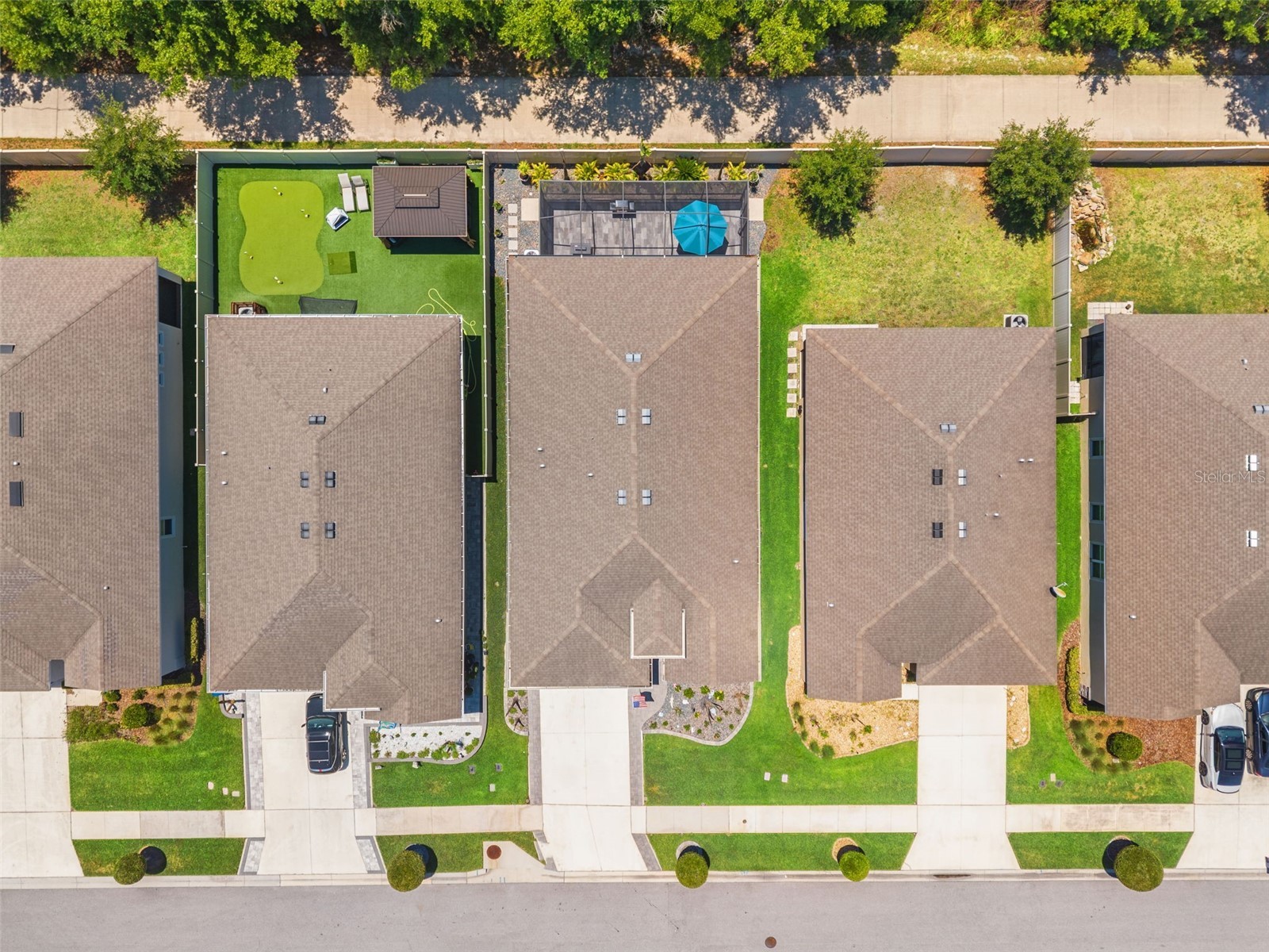 31486 Tansy Bend Wesley Chapel FL 33545 TB8495086 image47