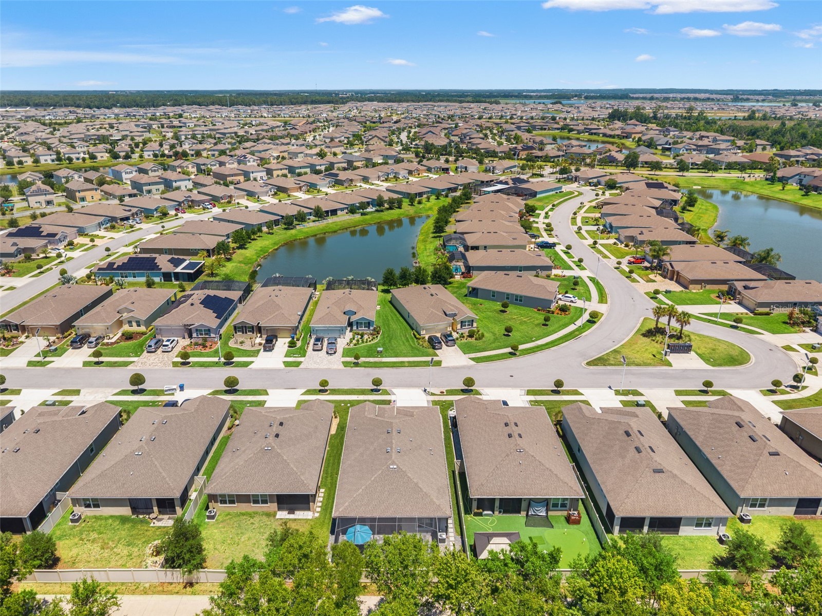 31486 Tansy Bend Wesley Chapel FL 33545 TB8495086 image48