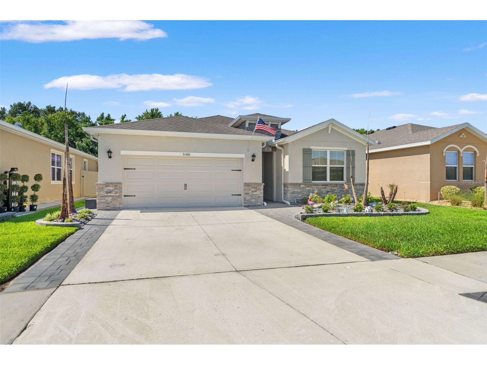 31486 Tansy Bend Wesley Chapel FL 33545 TB8495086 image49
