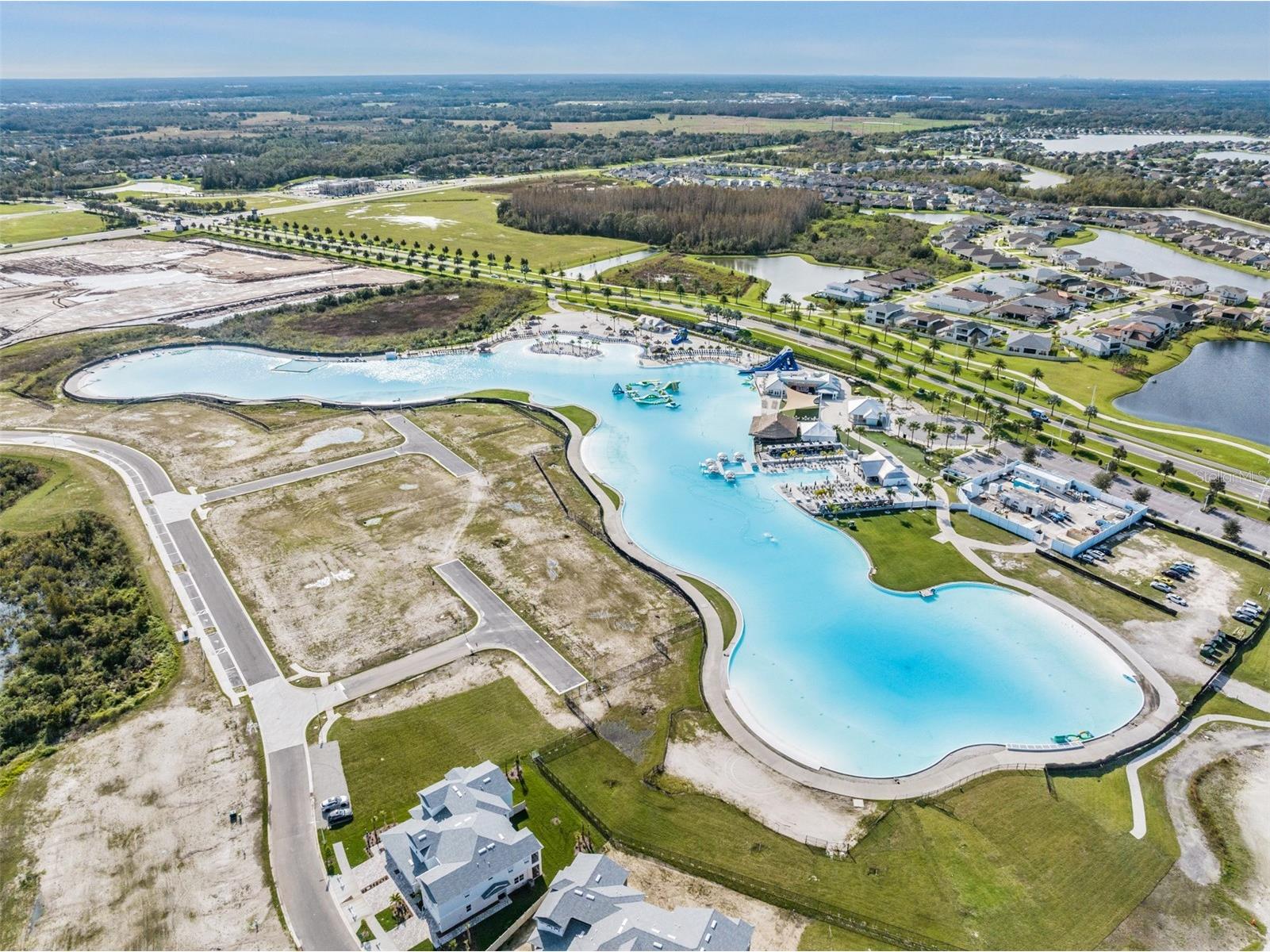 31486 Tansy Bend Wesley Chapel FL 33545 TB8495086 image52
