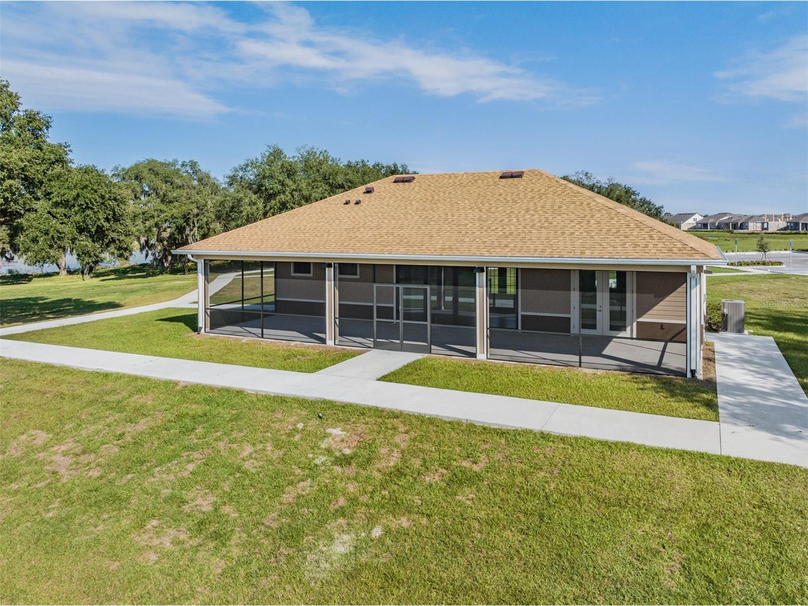 31486 Tansy Bend Wesley Chapel FL 33545 TB8495086 image56