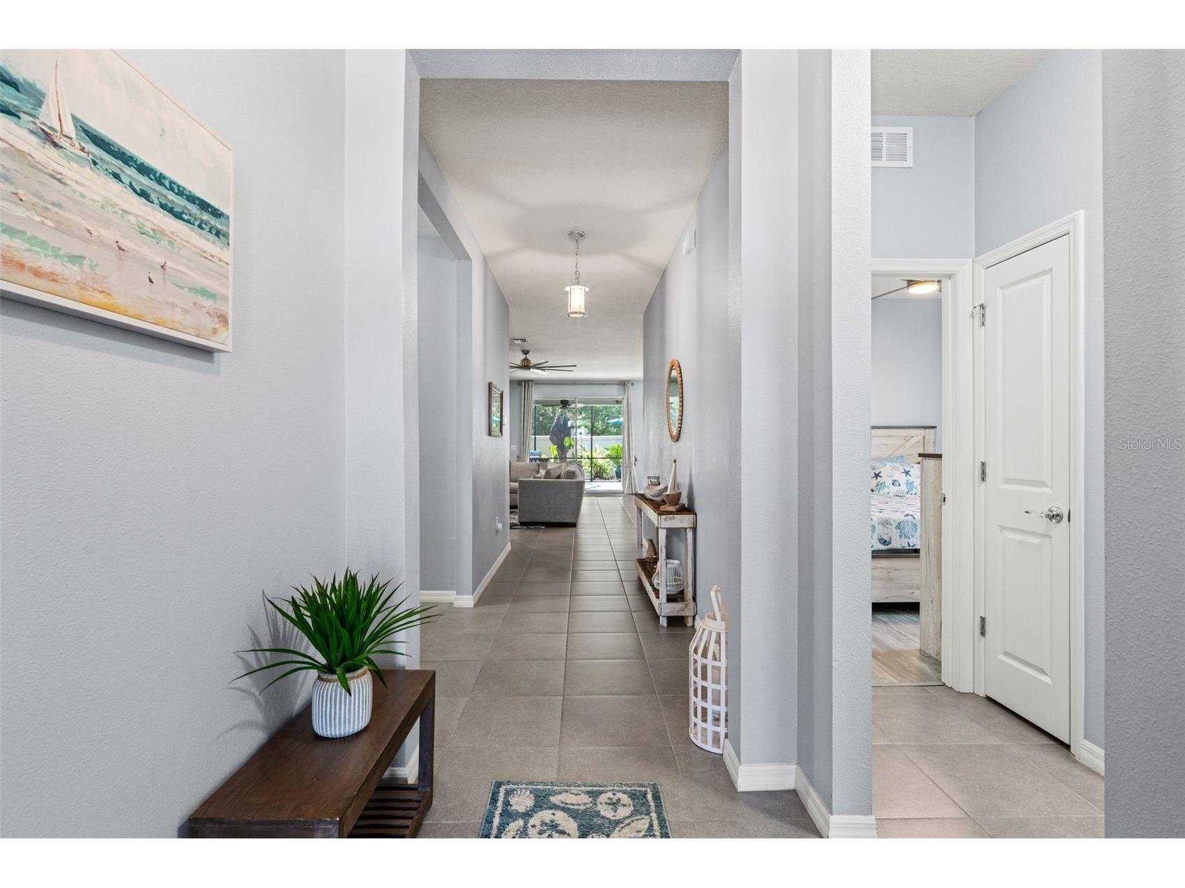 31486 Tansy Bend Wesley Chapel FL 33545 TB8495086 image6